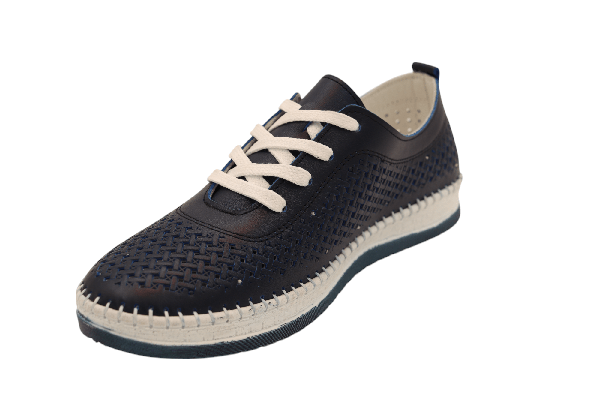 Pantofi Dama Piele Naturala Claudio Casini CART 102 - Claudio Casini - amely.ro