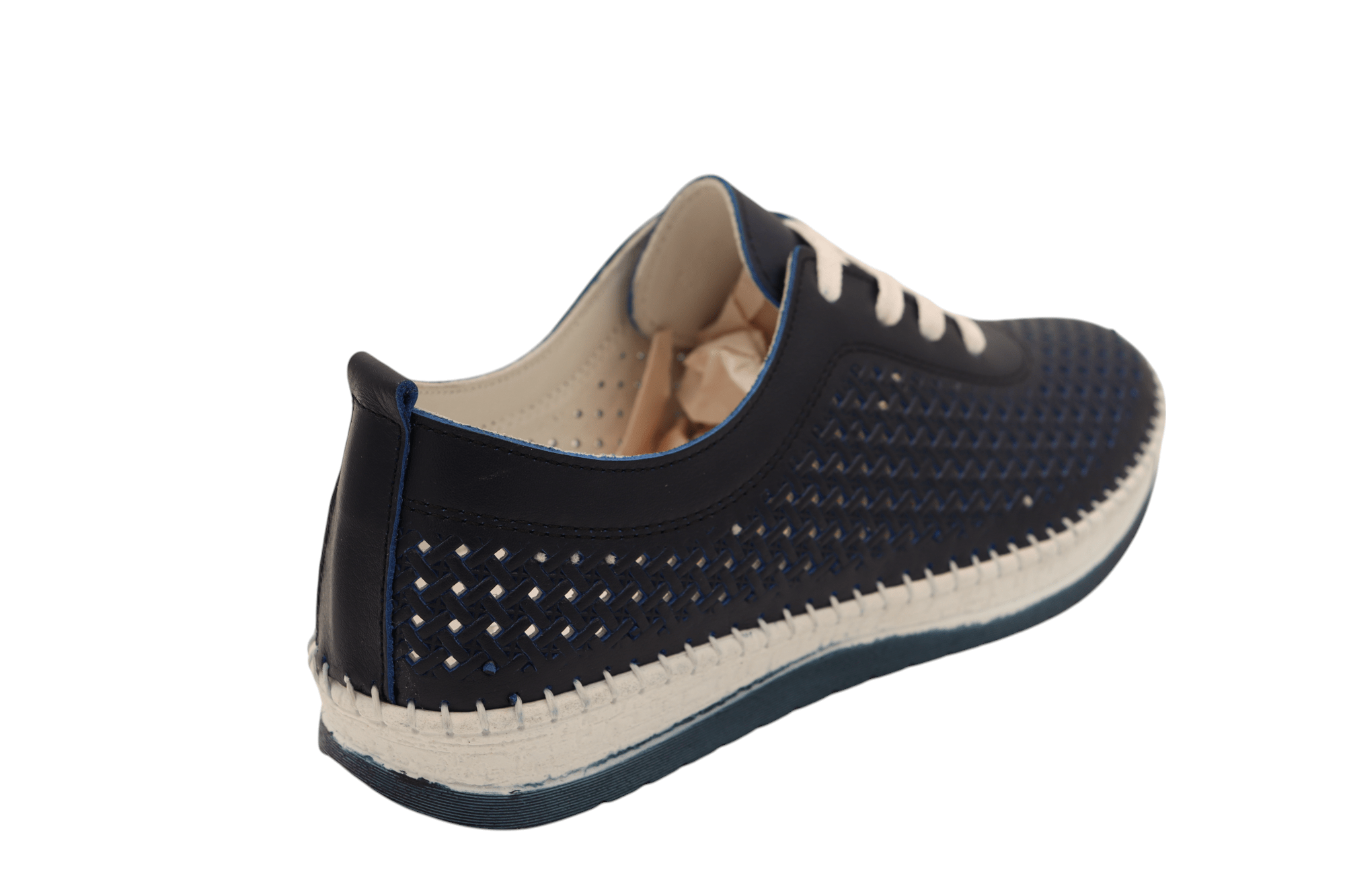 Pantofi Dama Piele Naturala Claudio Casini CART 102 - Claudio Casini - amely.ro