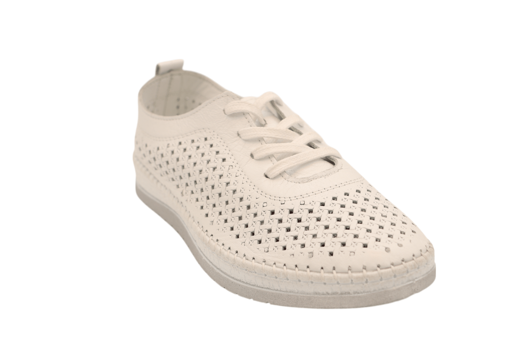 Pantofi Dama Piele Naturala Claudio Casini CART 102 - Claudio Casini - amely.ro