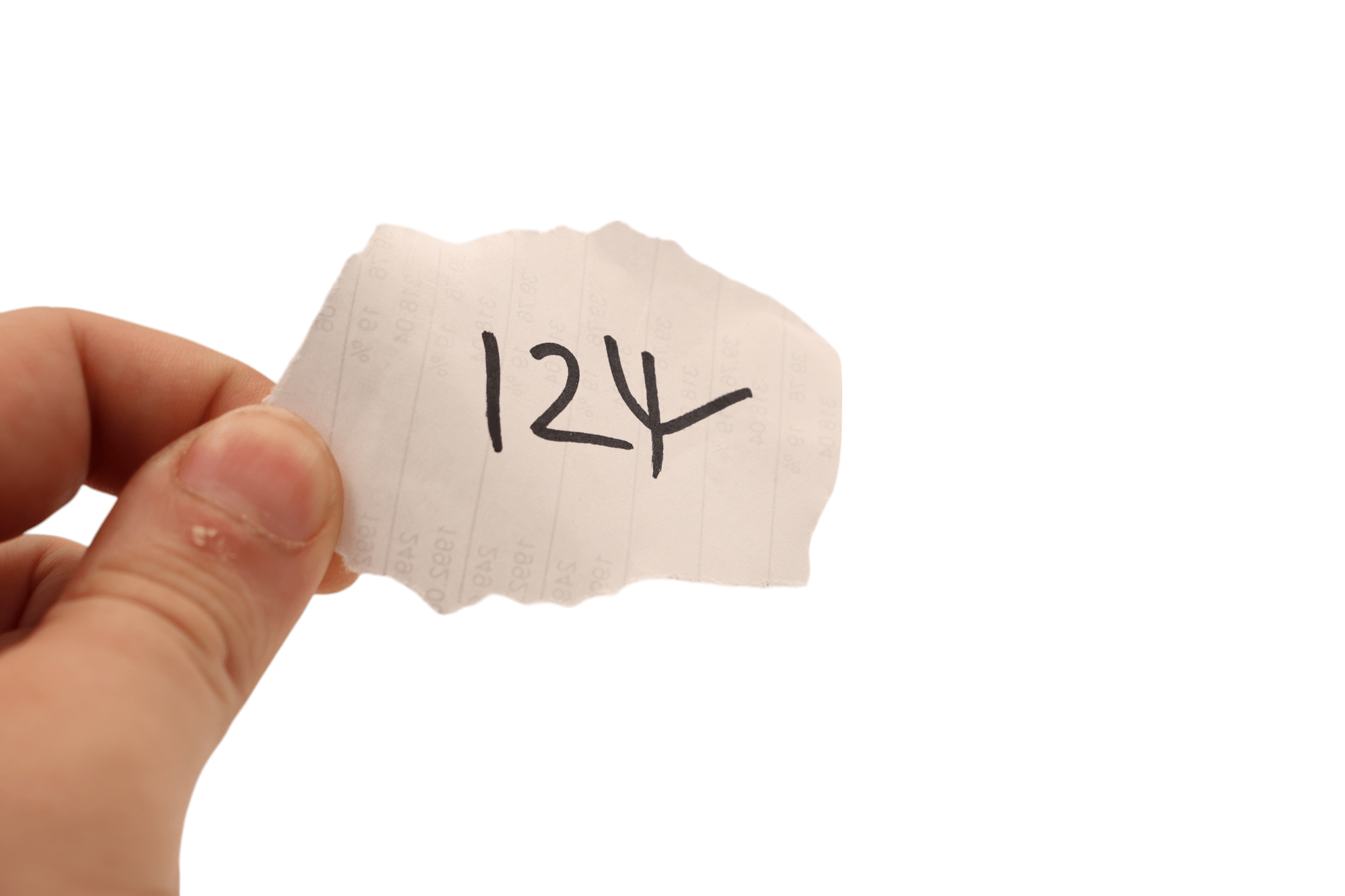 Pantofi Dama Piele Naturala Claudio Casini CART 102 - Claudio Casini - amely.ro