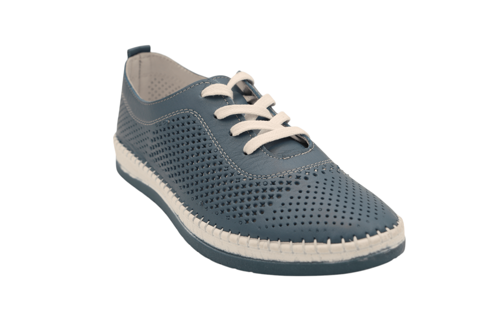 Pantofi Dama Piele Naturala Claudio Casini CART 102 - Claudio Casini - amely.ro