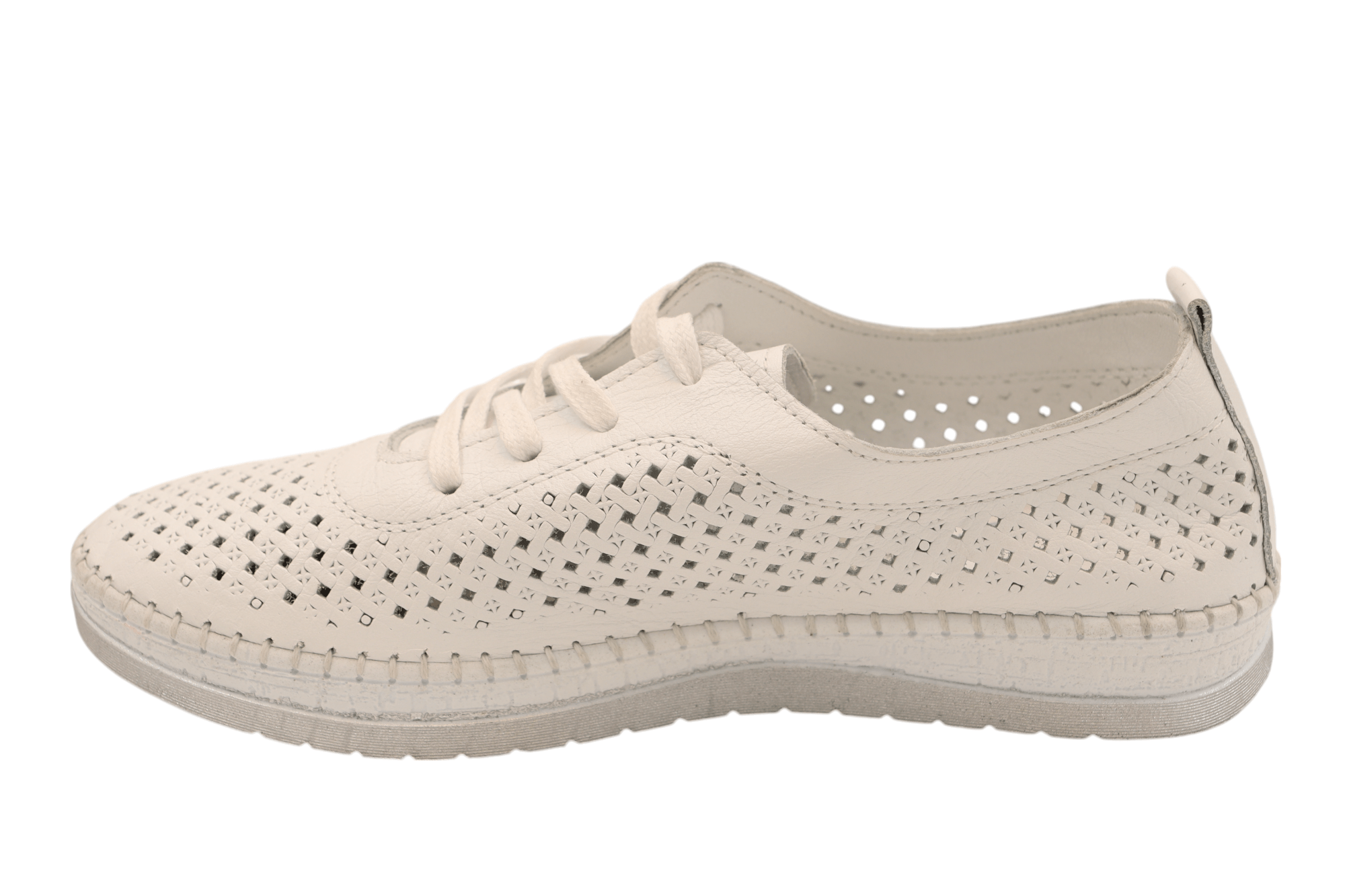 Pantofi Dama Piele Naturala Claudio Casini CART 102 - Claudio Casini - amely.ro