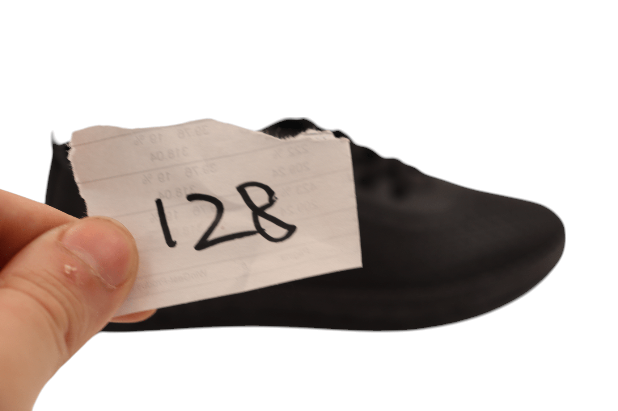 Pantofi Dama Piele Naturala Claudio Casini CART 102 - Claudio Casini - amely.ro