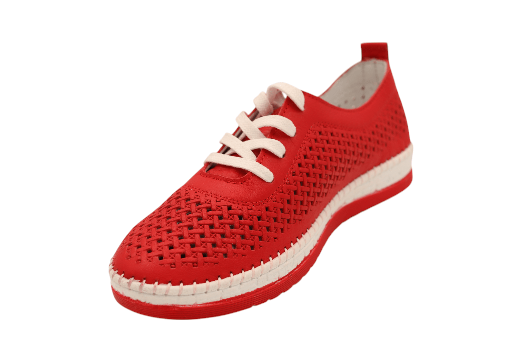 Pantofi Dama Piele Naturala Claudio Casini CART 102 - Claudio Casini - amely.ro