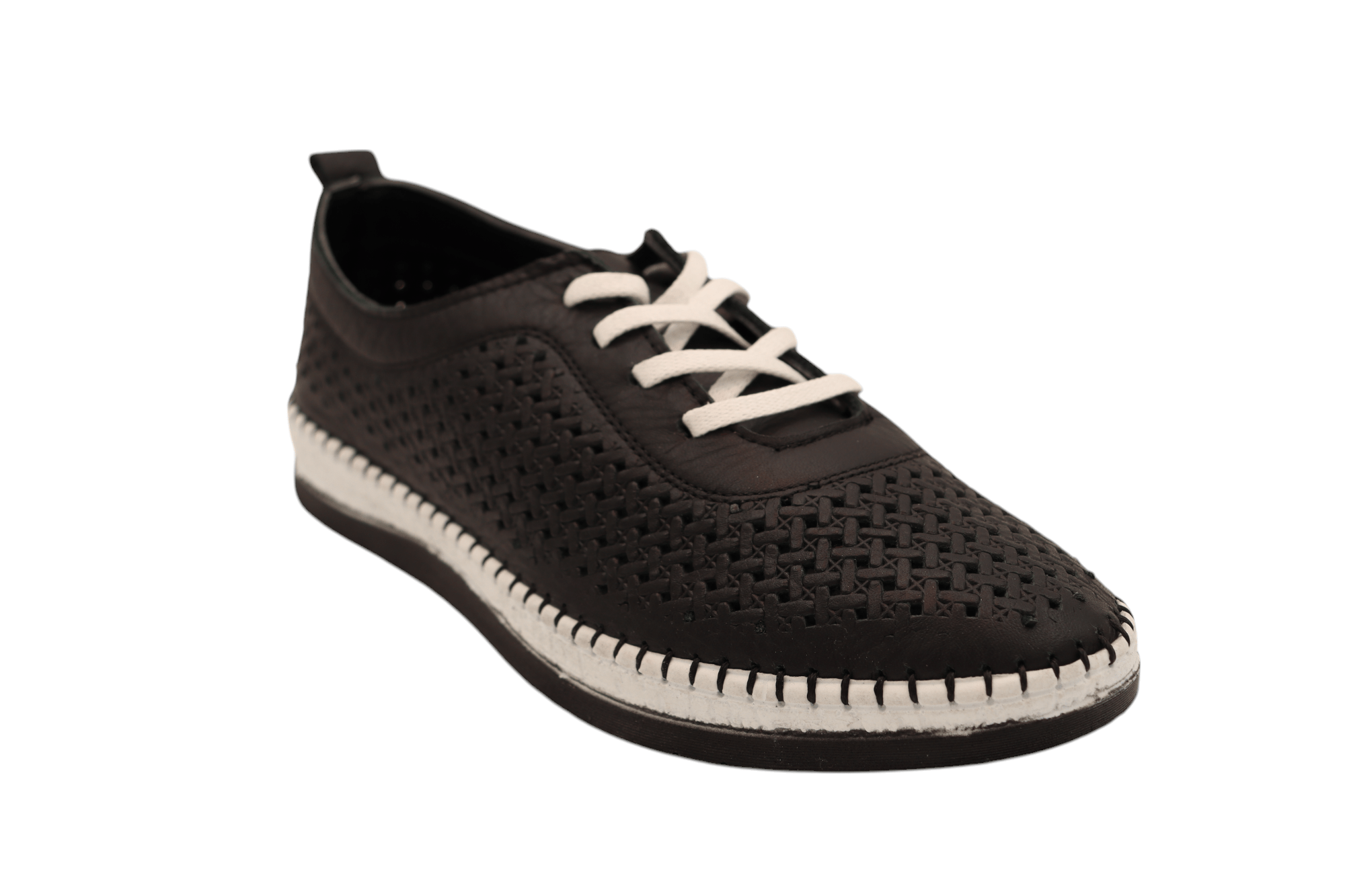 Pantofi Dama Piele Naturala Claudio Casini CART 102 - Claudio Casini - amely.ro