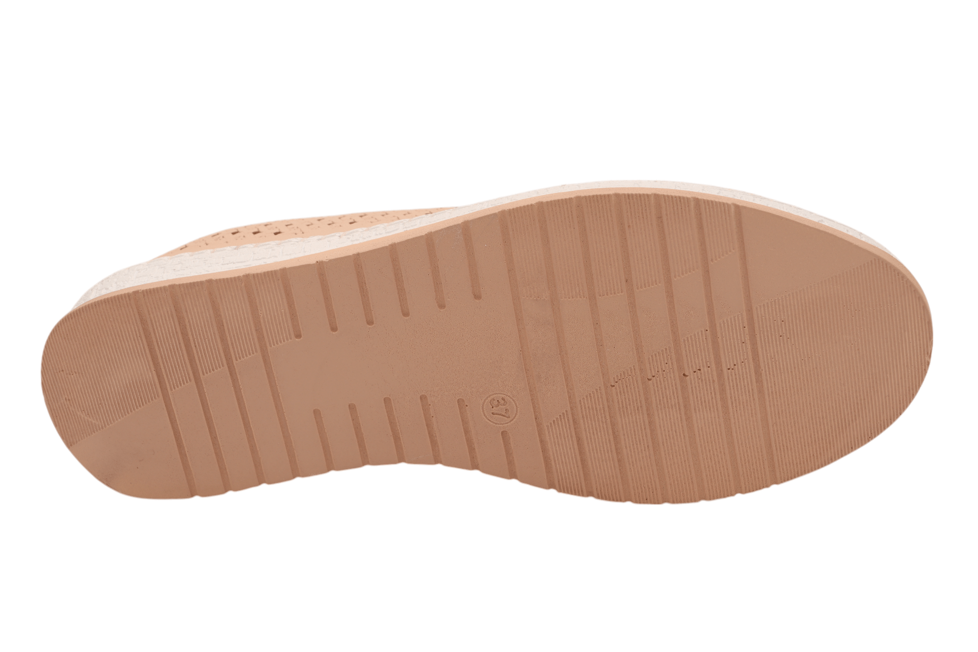 Pantofi Dama Piele Naturala Claudio Casini CART 102 - Claudio Casini - amely.ro