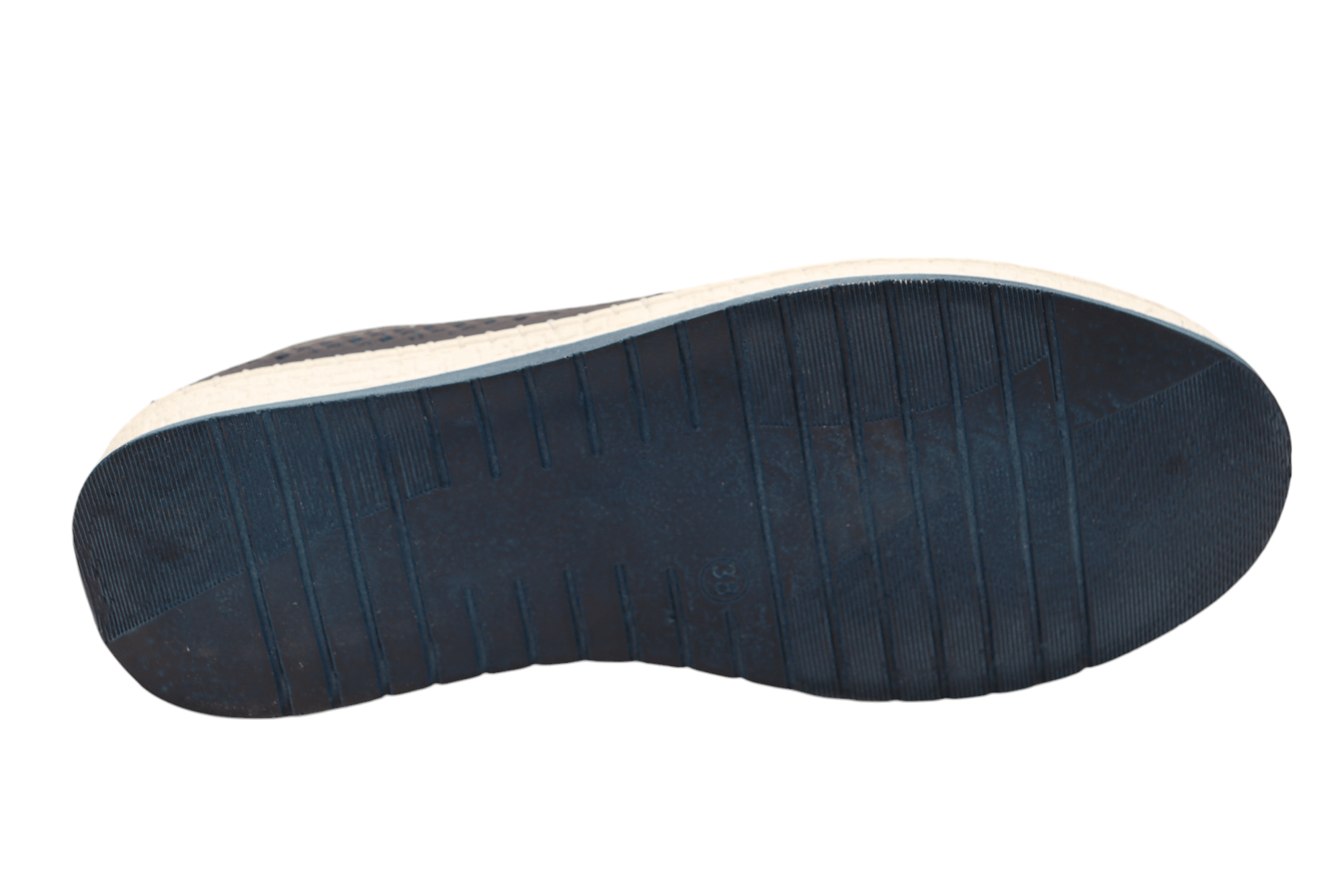 Pantofi Dama Piele Naturala Claudio Casini CART 102 - Claudio Casini - amely.ro