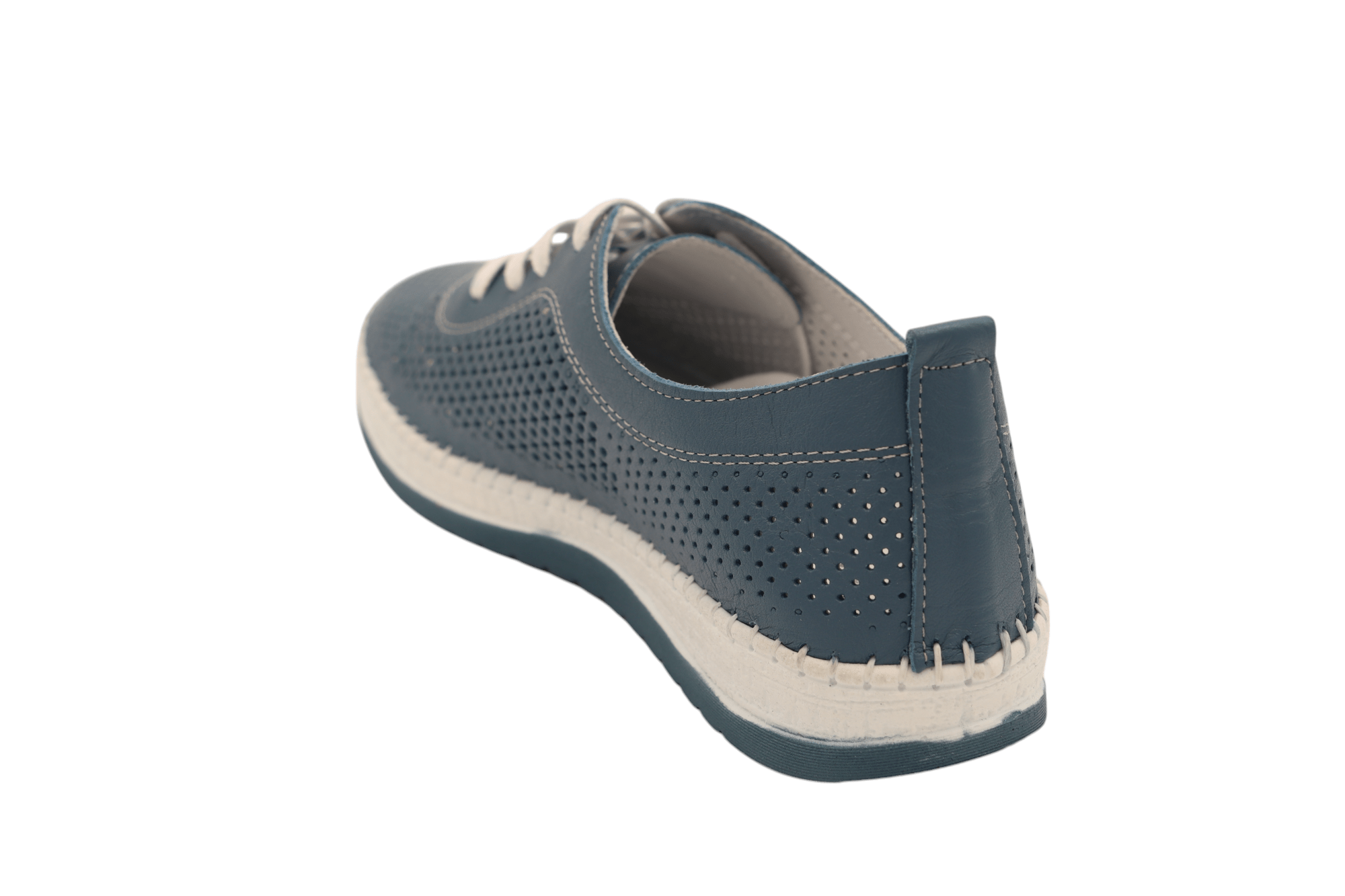 Pantofi Dama Piele Naturala Claudio Casini CART 102 - Claudio Casini - amely.ro