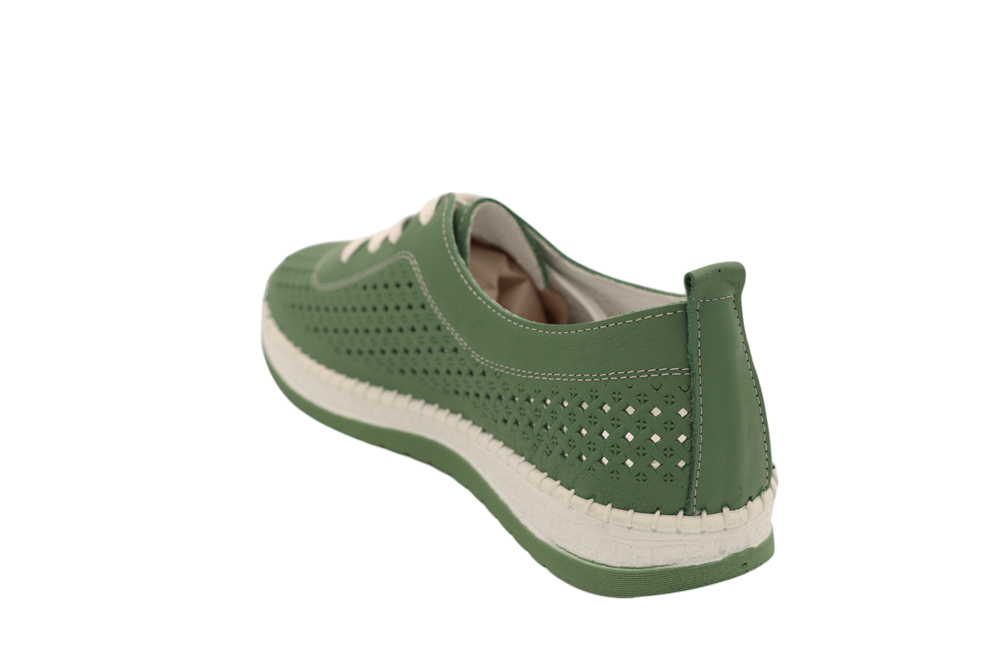 Pantofi Dama Piele Naturala Claudio Casini CART 102 - Claudio Casini - amely.ro