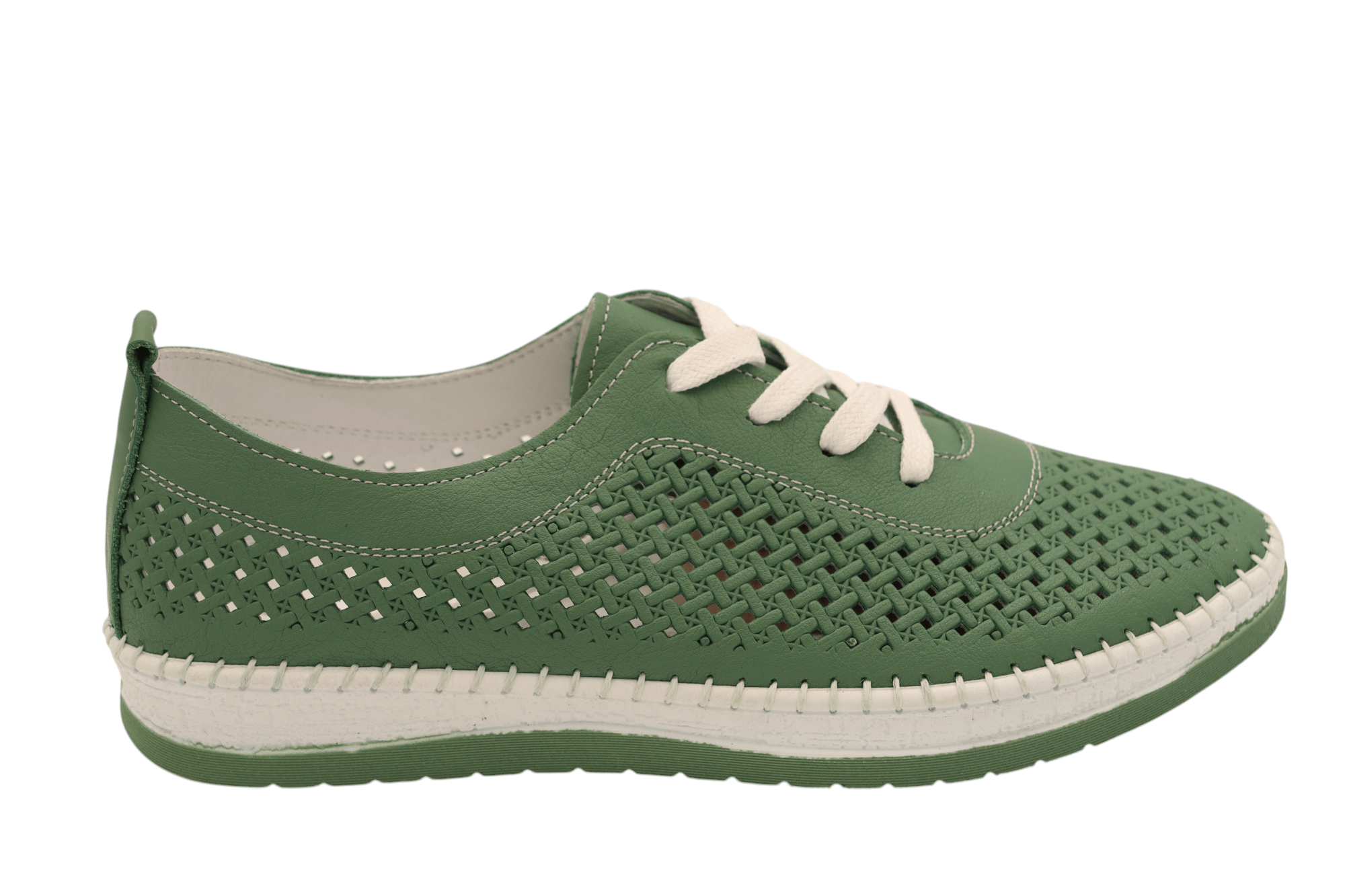 Pantofi Dama Piele Naturala Claudio Casini CART 102 - Claudio Casini - amely.ro