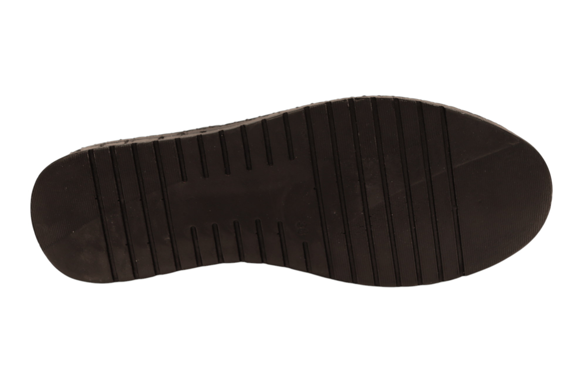 Pantofi Dama Piele Naturala Claudio Casini CART 102 - Claudio Casini - amely.ro