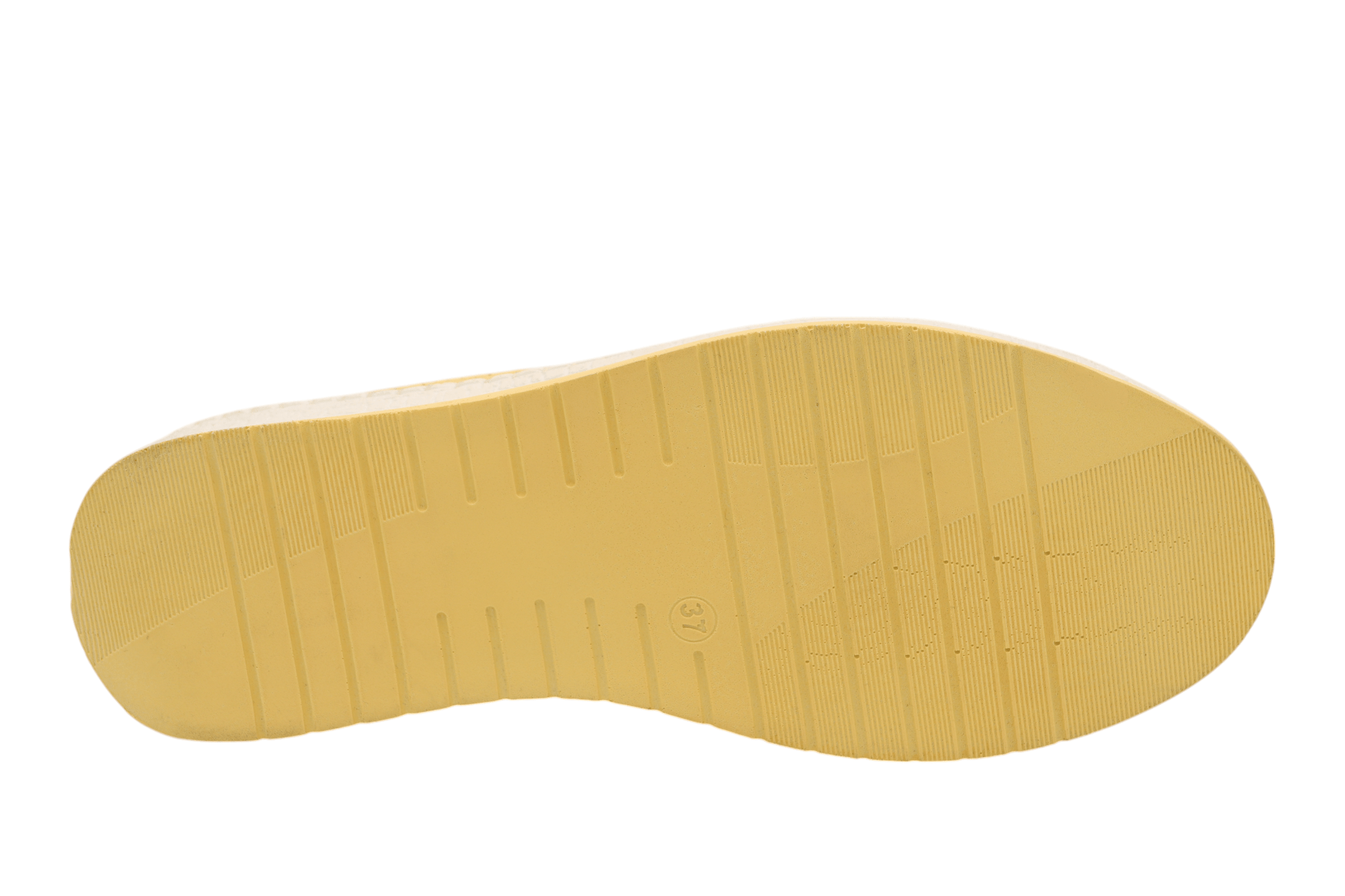 Pantofi Dama Piele Naturala Claudio Casini CART 102 - Claudio Casini - amely.ro