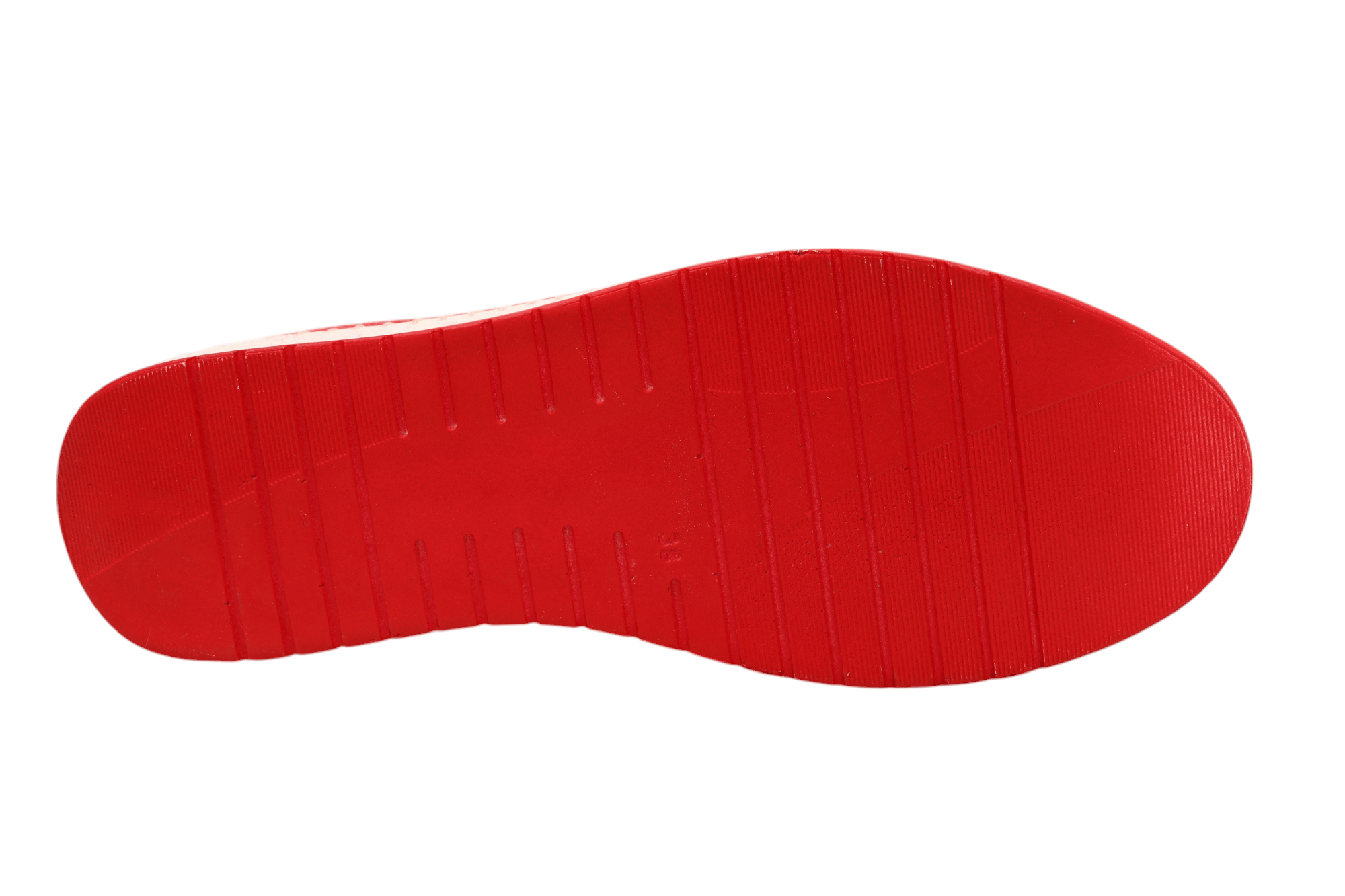 Pantofi Dama Piele Naturala Claudio Casini CART 102 - Claudio Casini - amely.ro