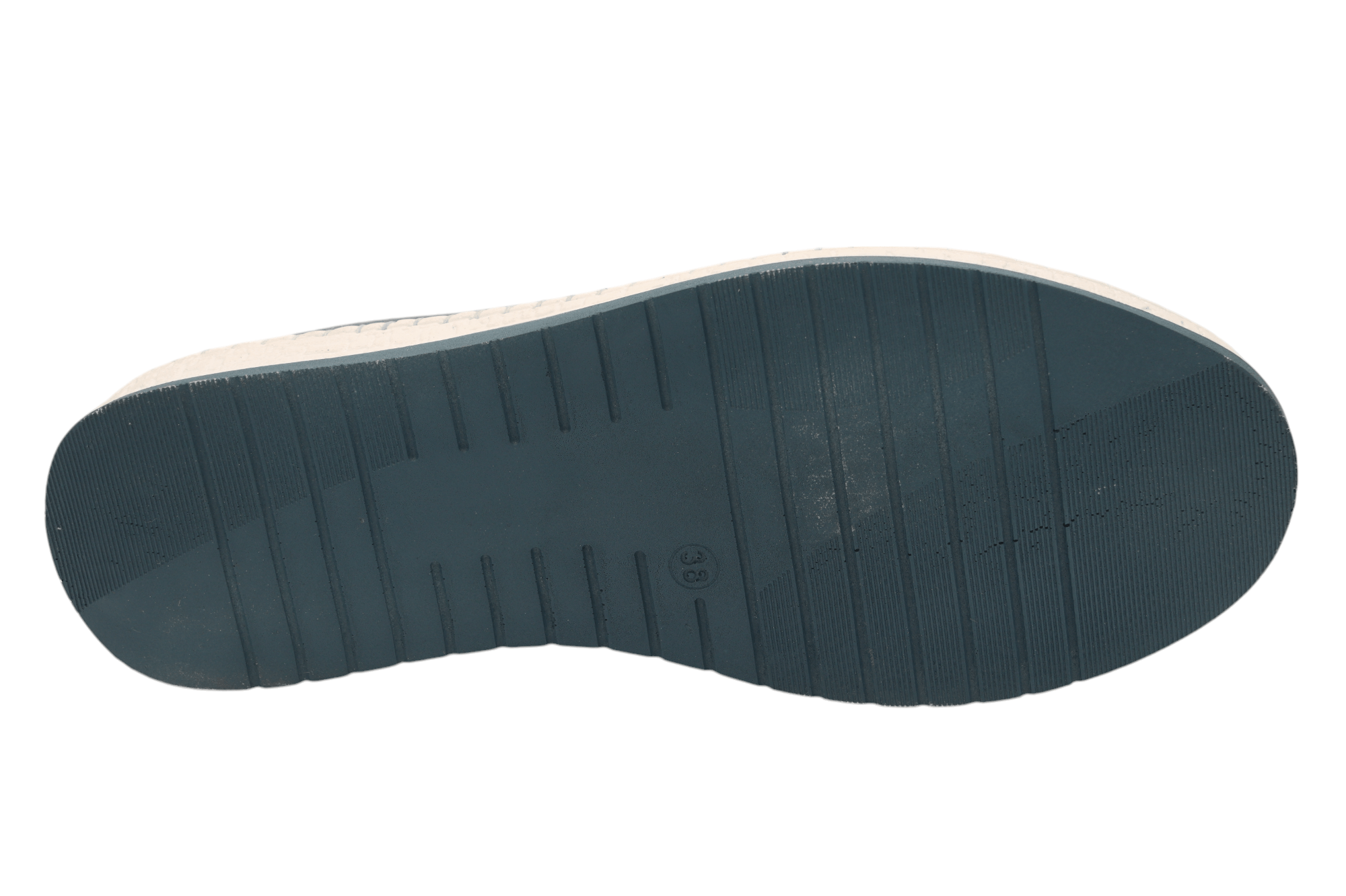 Pantofi Dama Piele Naturala Claudio Casini CART 102 - Claudio Casini - amely.ro