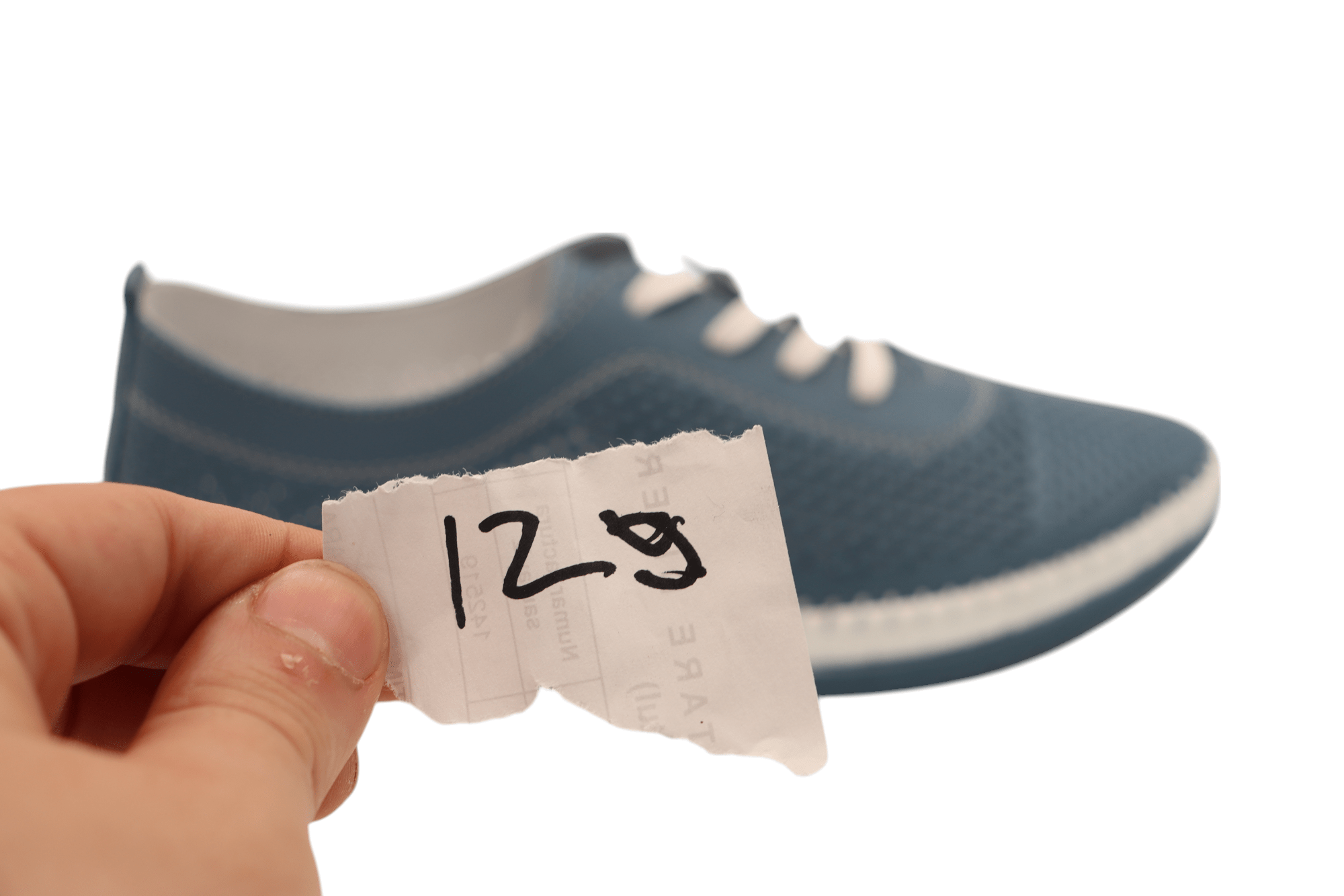 Pantofi Dama Piele Naturala Claudio Casini CART 102 - Claudio Casini - amely.ro