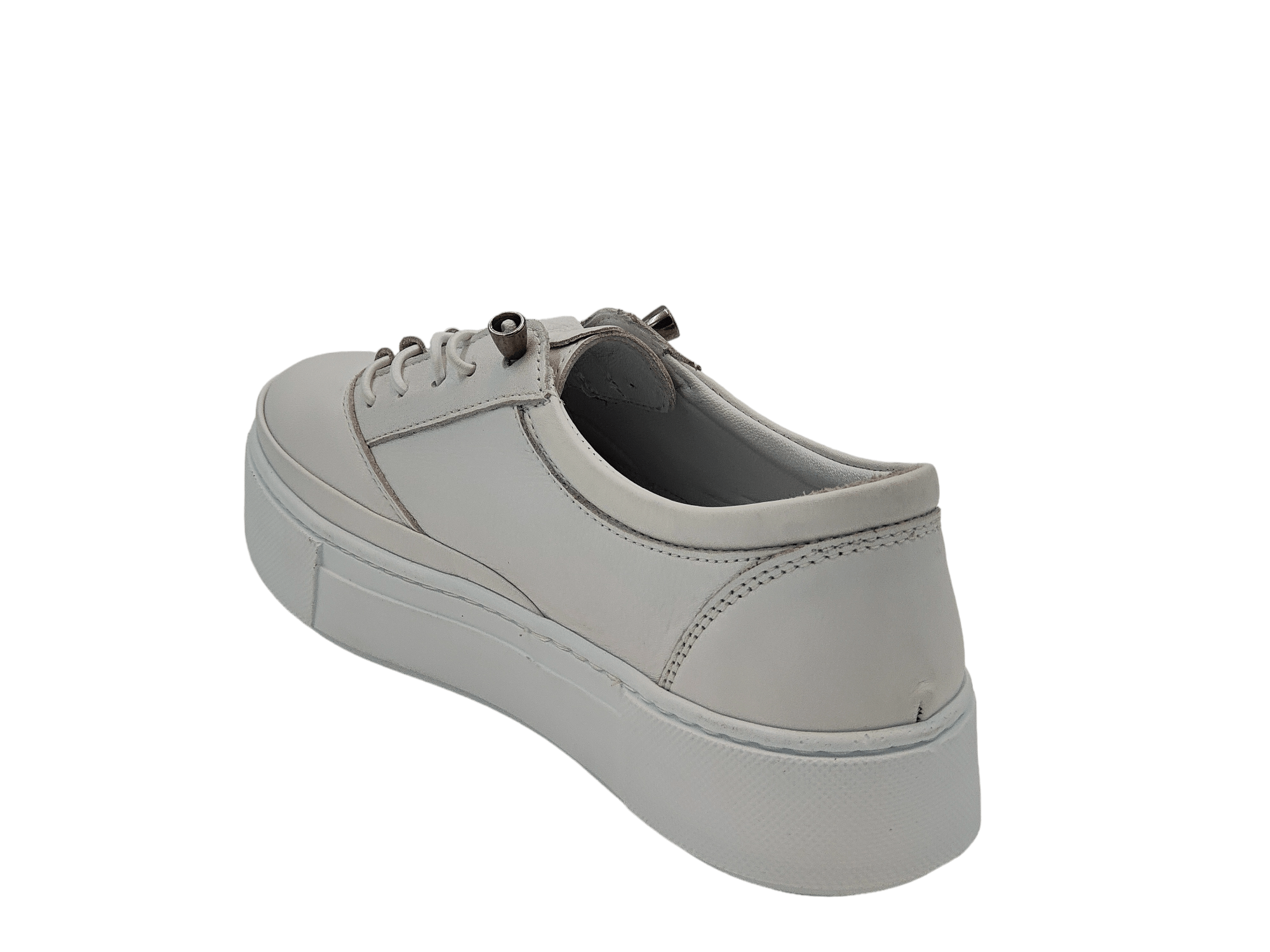 Pantofi Dama Piele Naturala Claudio Casini CART 1043 - Claudio Casini - amely.ro