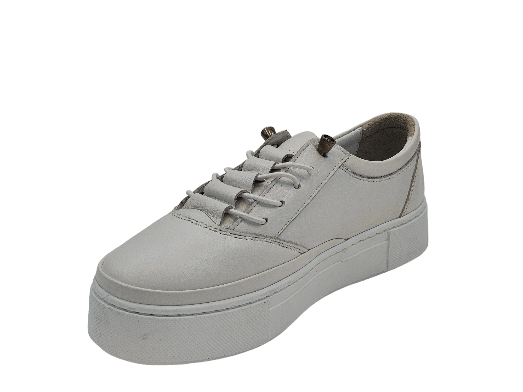 Pantofi Dama Piele Naturala Claudio Casini CART 1043 - Claudio Casini - amely.ro