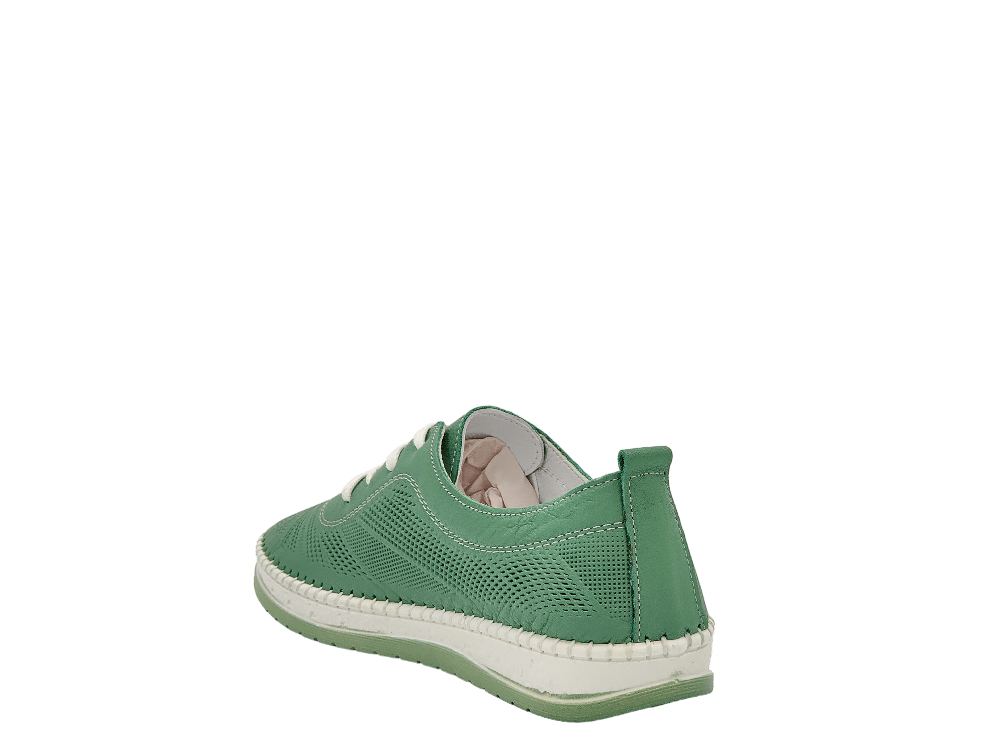 Pantofi Dama Piele Naturala Claudio Casini CART 106 - Claudio Casini - amely.ro