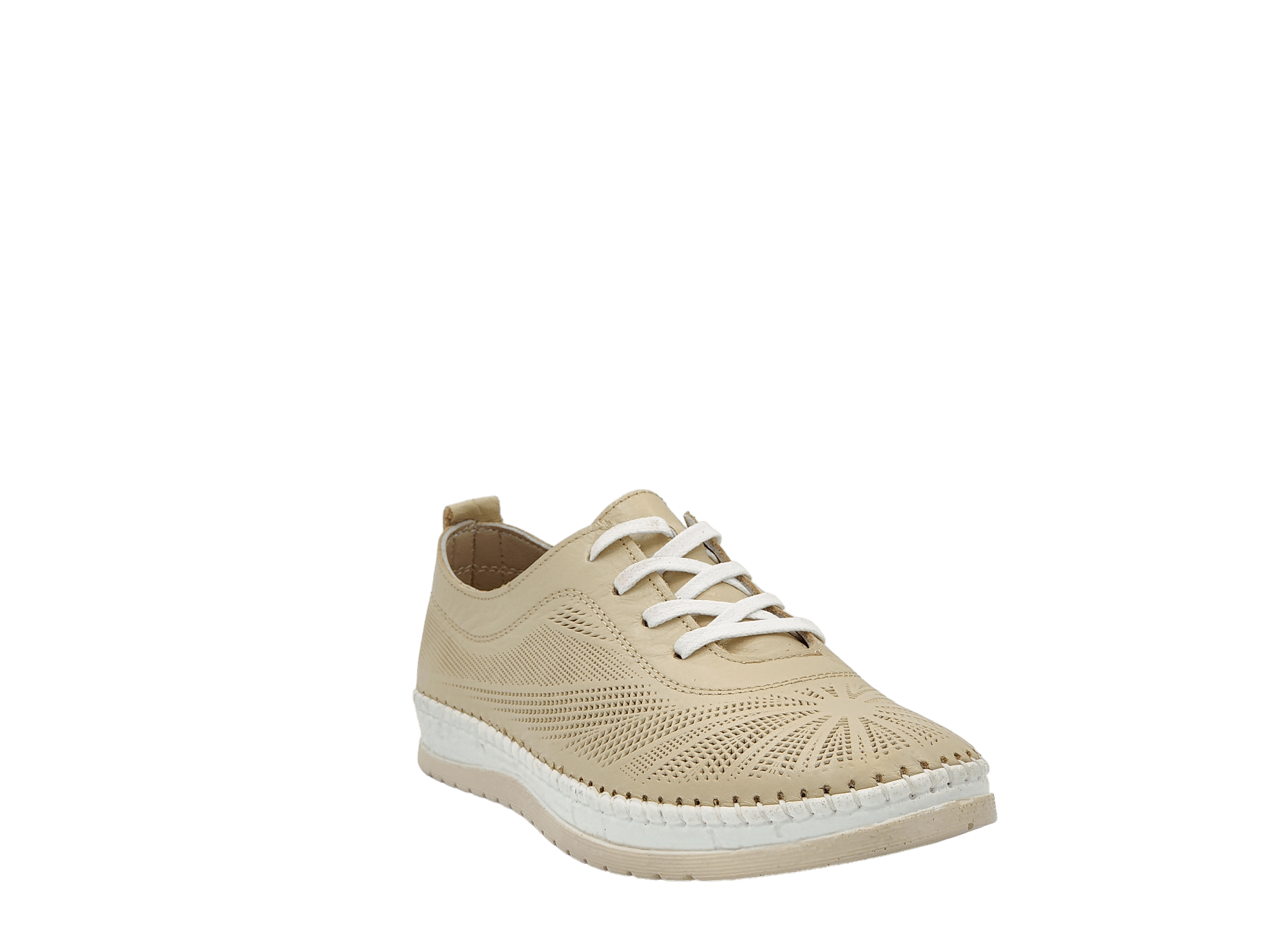 Pantofi Dama Piele Naturala Claudio Casini CART 106 - Claudio Casini - amely.ro