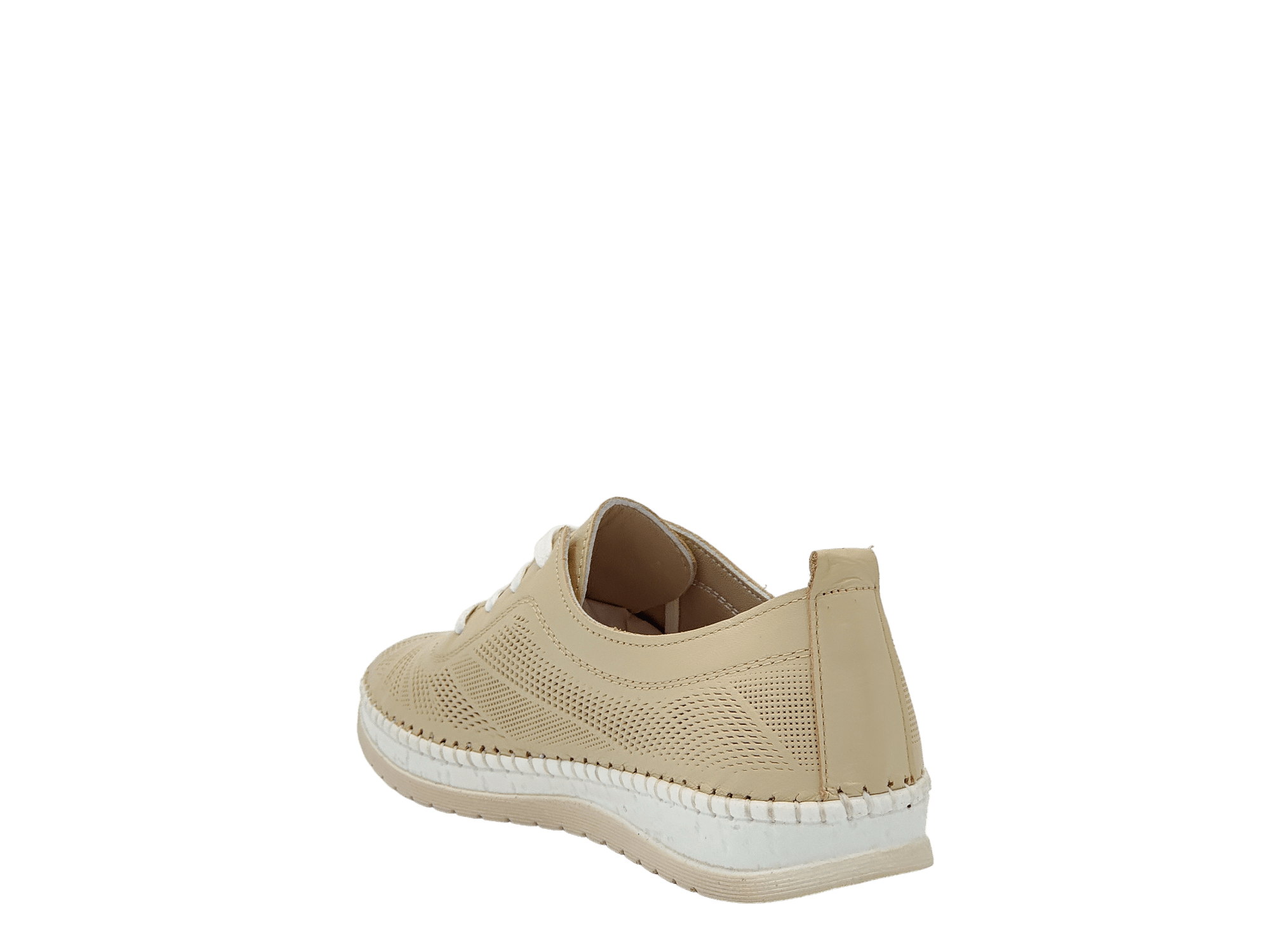 Pantofi Dama Piele Naturala Claudio Casini CART 106 - Claudio Casini - amely.ro