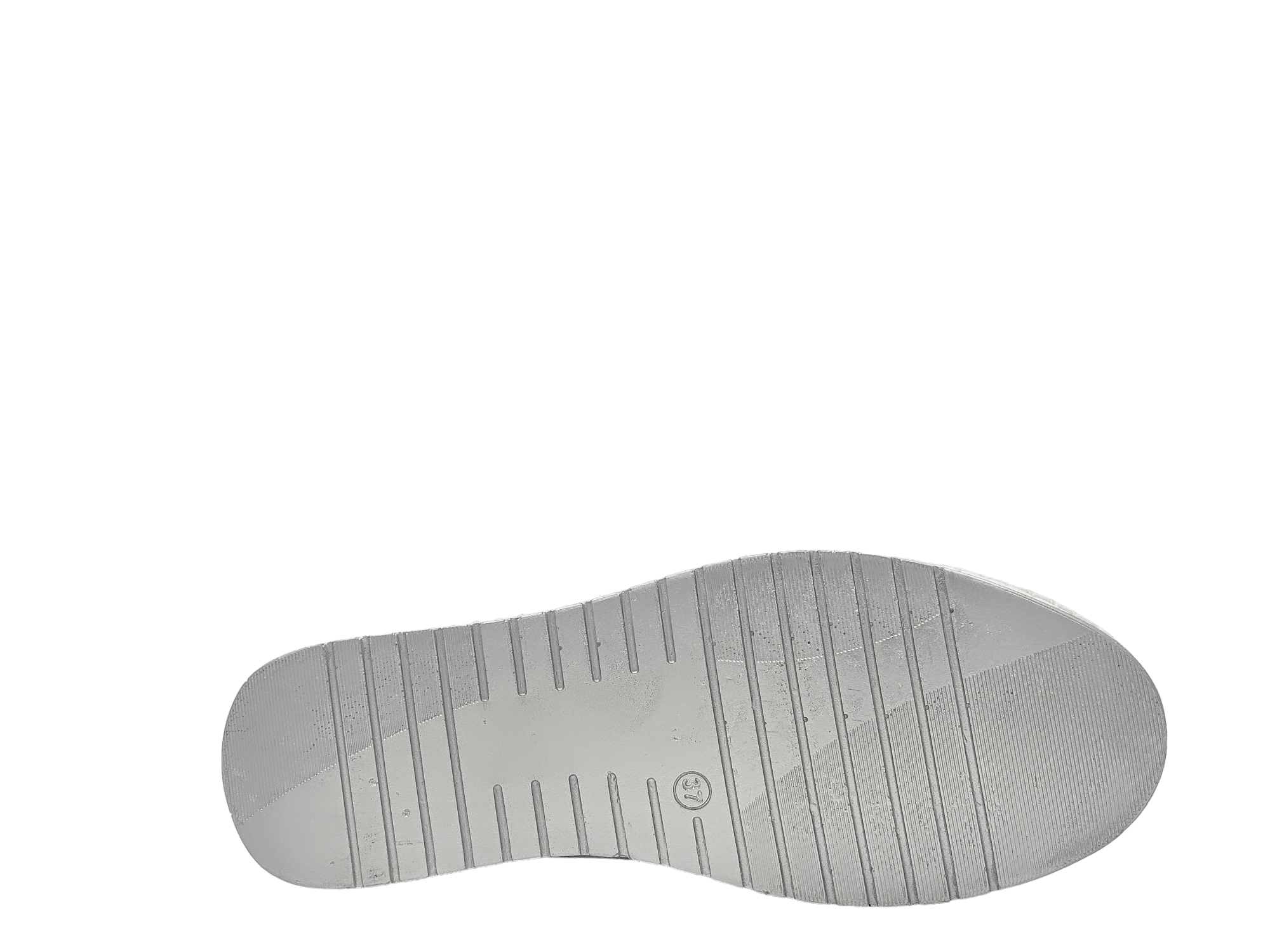 Pantofi Dama Piele Naturala Claudio Casini CART 106 - Claudio Casini - amely.ro