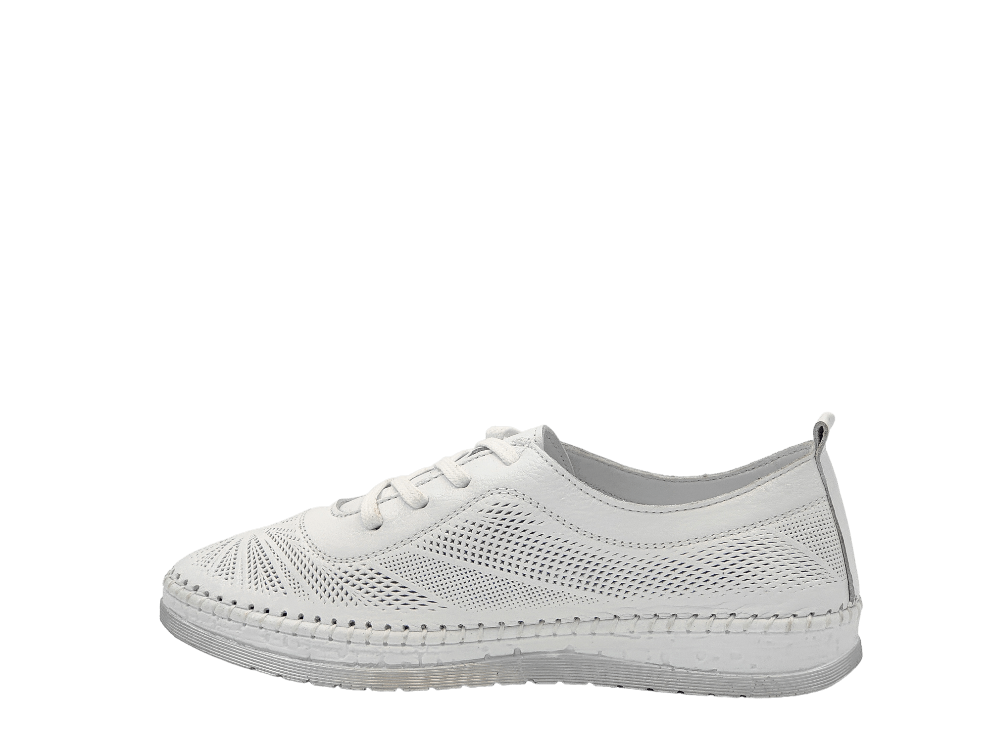 Pantofi Dama Piele Naturala Claudio Casini CART 106 - Claudio Casini - amely.ro