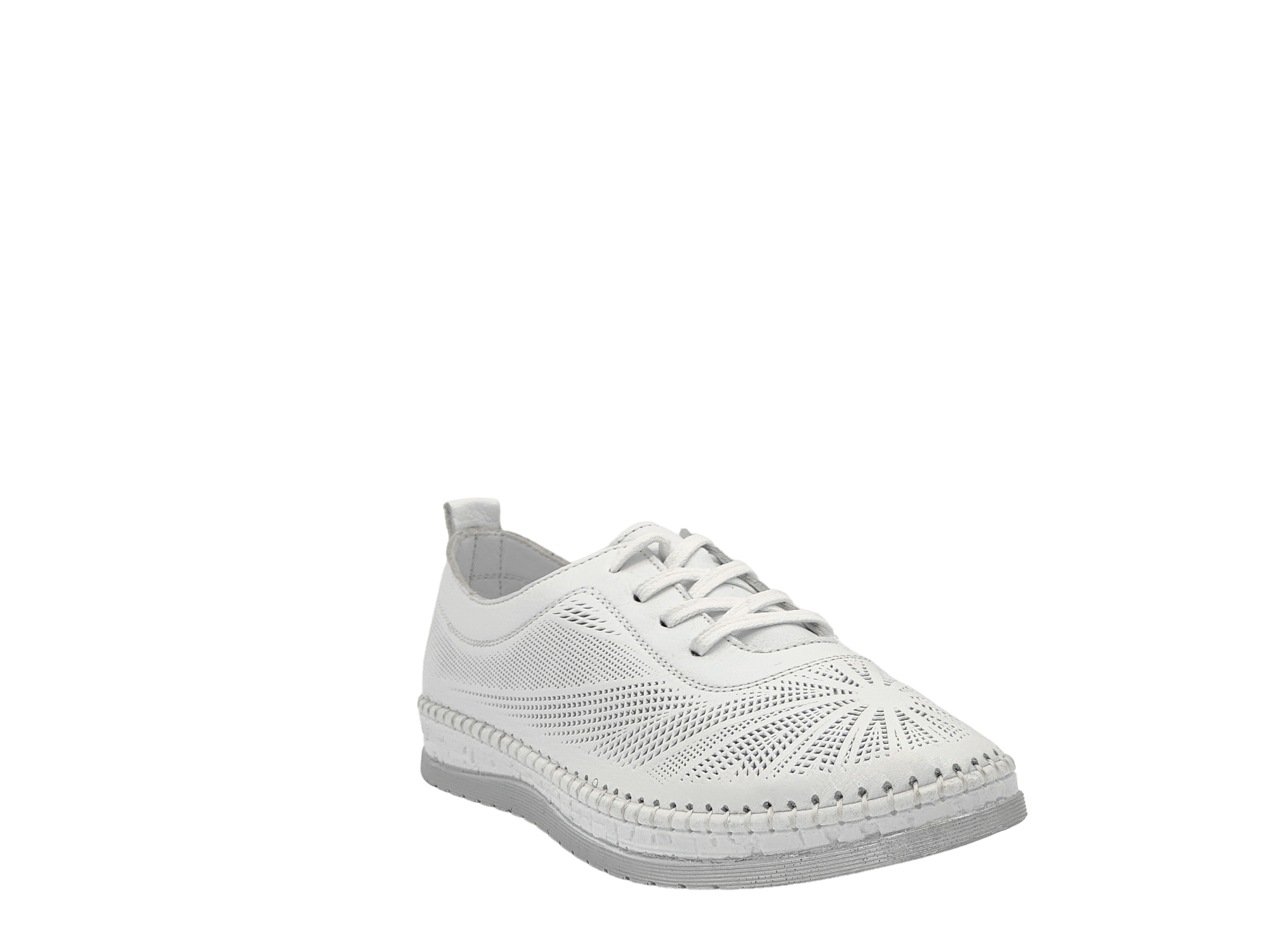 Pantofi Dama Piele Naturala Claudio Casini CART 106 - Claudio Casini - amely.ro