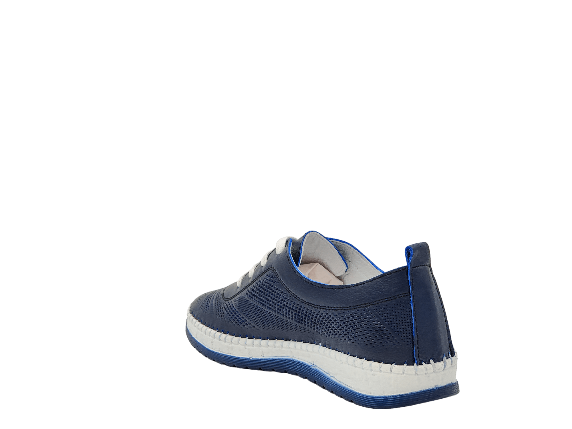 Pantofi Dama Piele Naturala Claudio Casini CART 106 - Claudio Casini - amely.ro