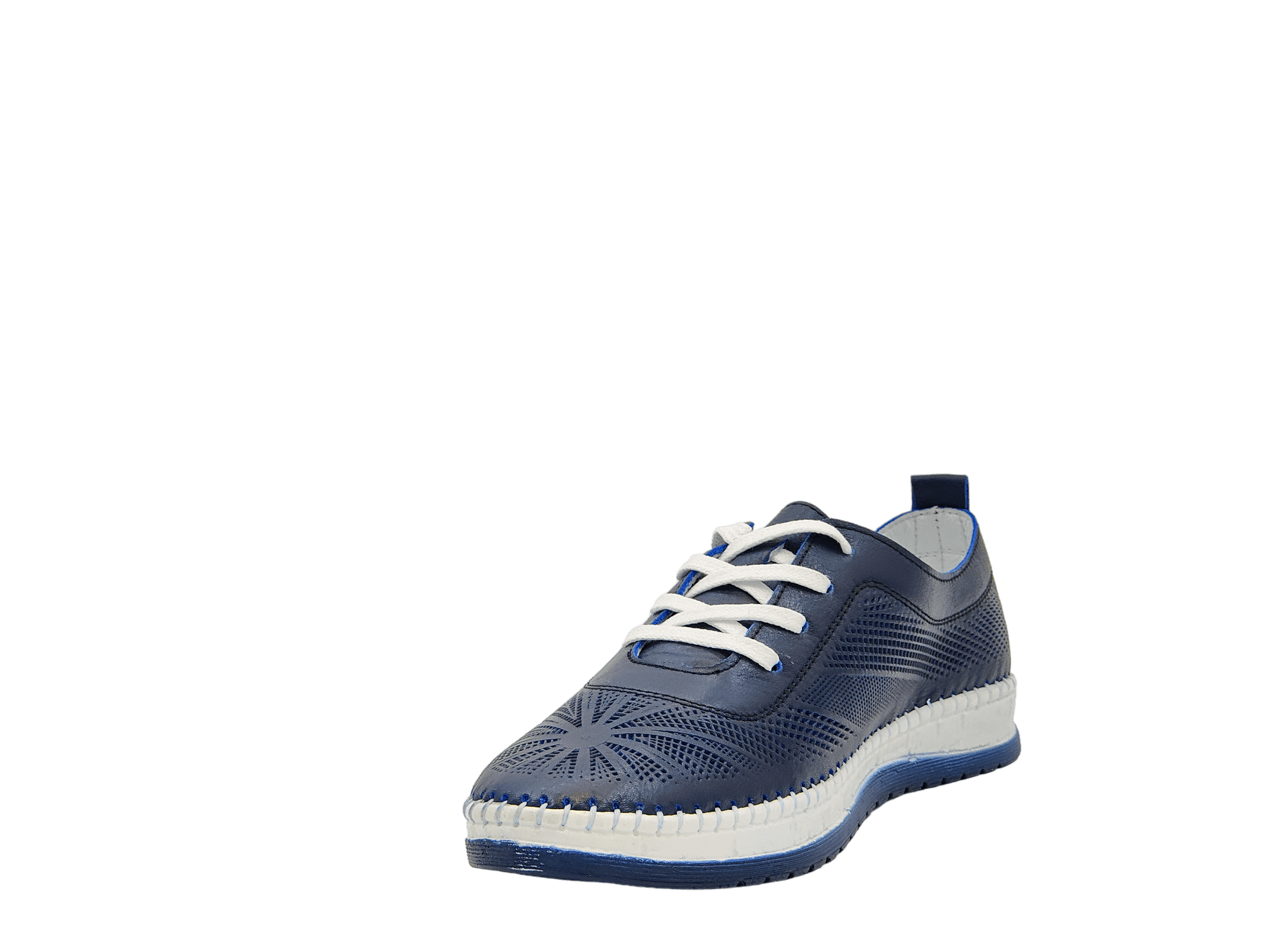 Pantofi Dama Piele Naturala Claudio Casini CART 106 - Claudio Casini - amely.ro