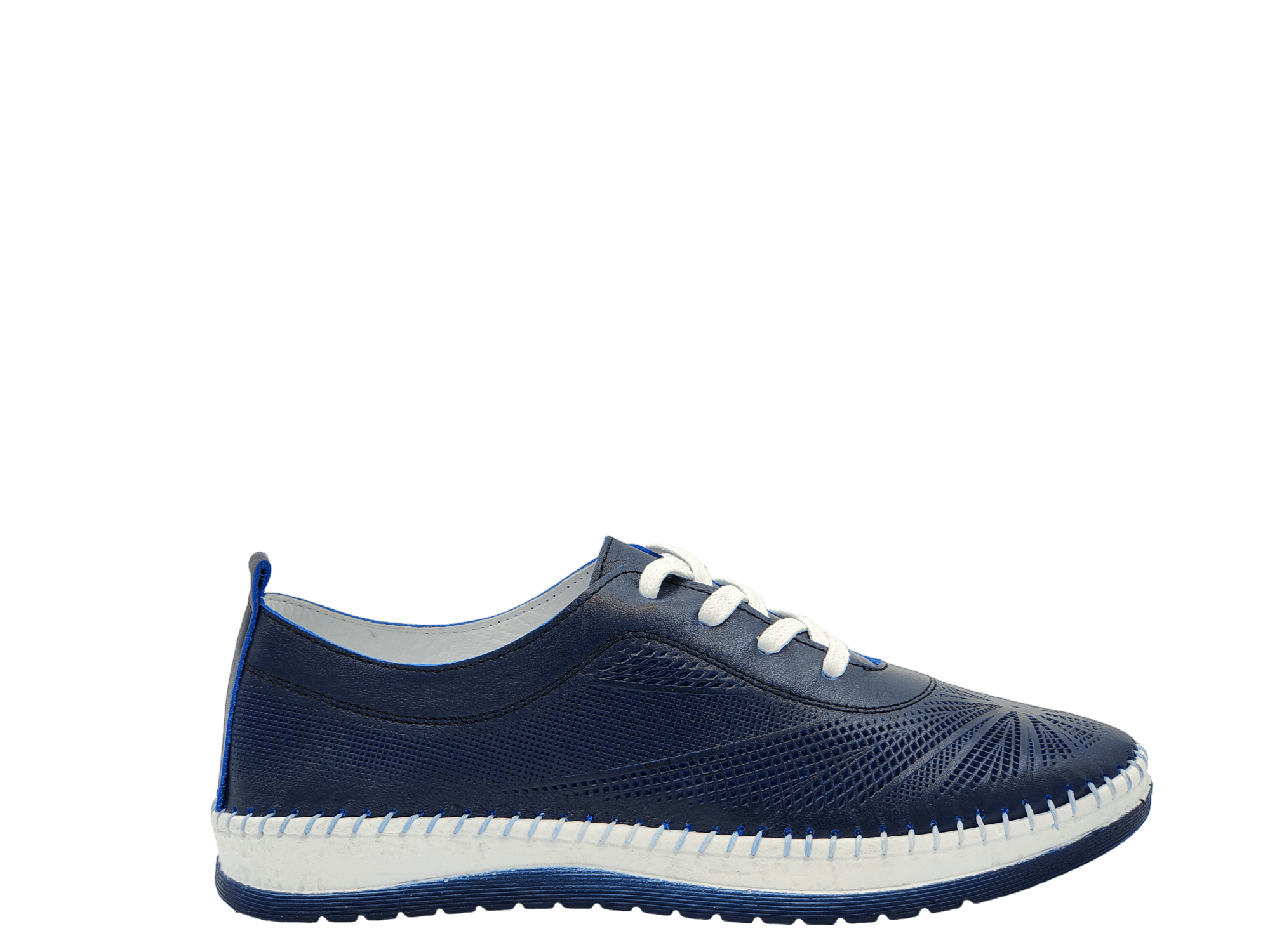 Pantofi Dama Piele Naturala Claudio Casini CART 106 - Claudio Casini - amely.ro