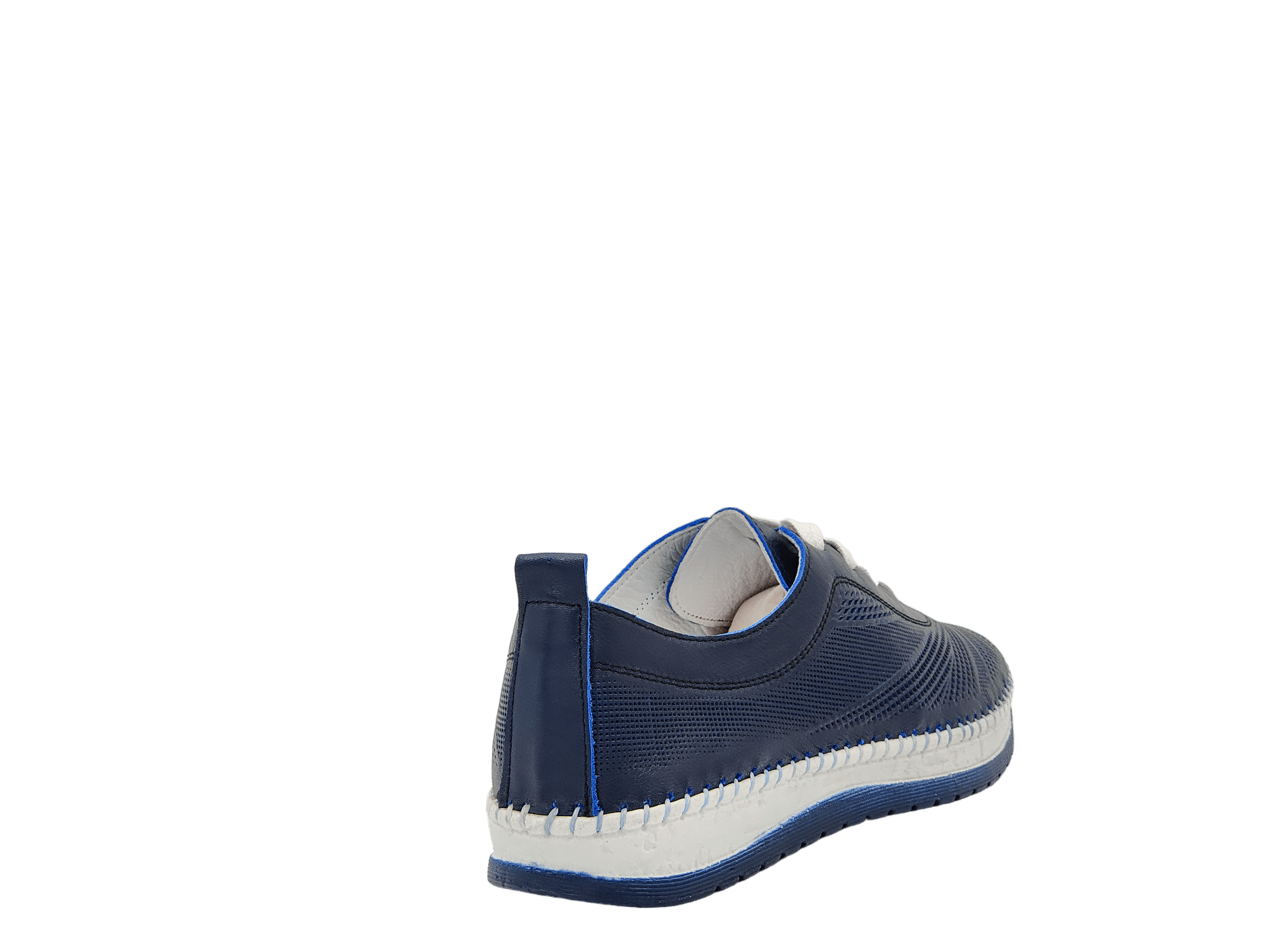 Pantofi Dama Piele Naturala Claudio Casini CART 106 - Claudio Casini - amely.ro