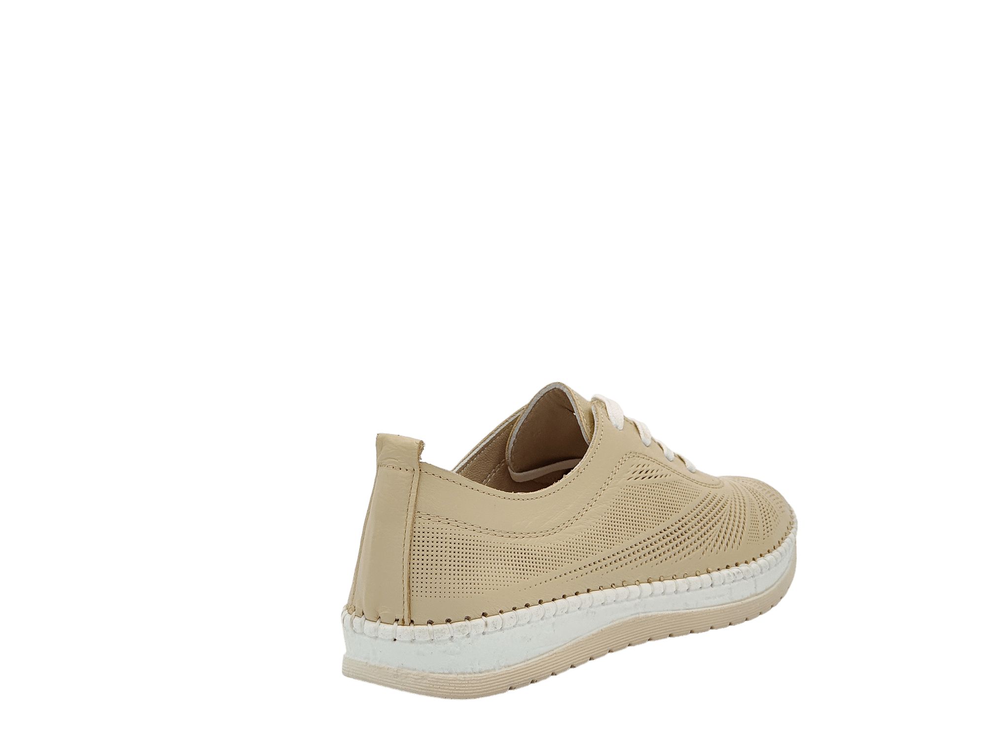 Pantofi Dama Piele Naturala Claudio Casini CART 106 - Claudio Casini - amely.ro