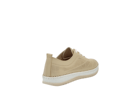 Pantofi Dama Piele Naturala Claudio Casini CART 106 - Claudio Casini - amely.ro