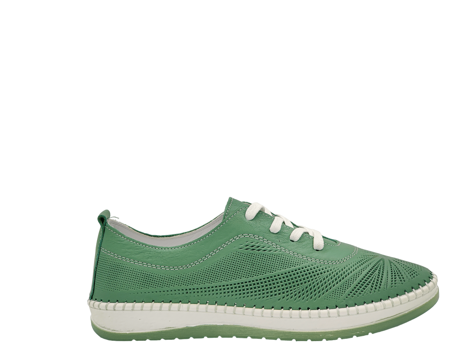 Pantofi Dama Piele Naturala Claudio Casini CART 106 - Claudio Casini - amely.ro