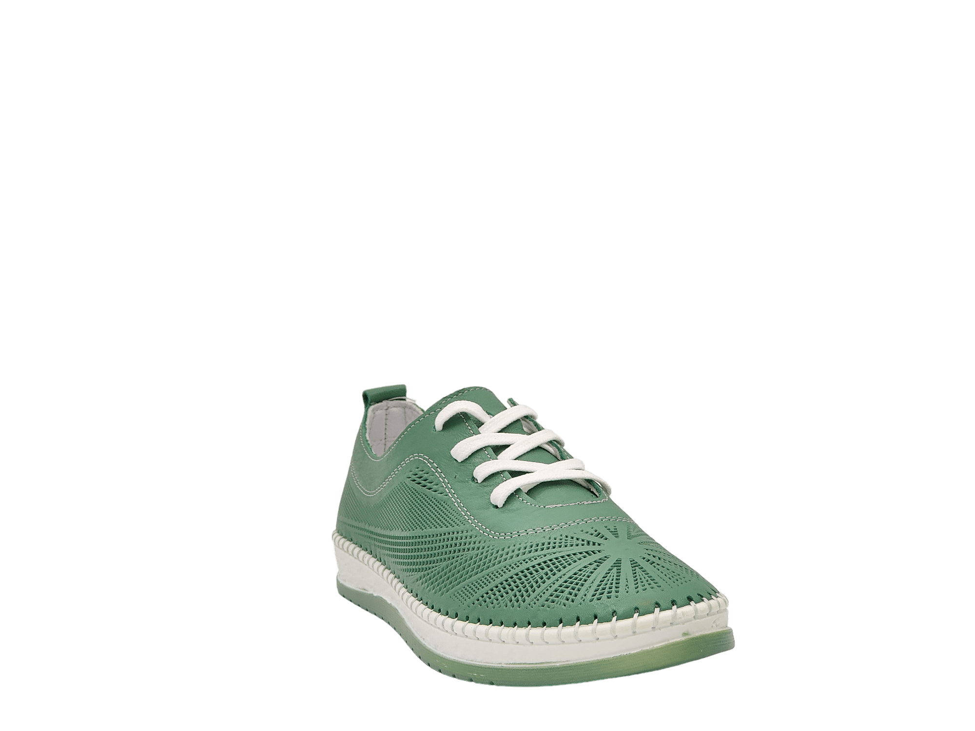 Pantofi Dama Piele Naturala Claudio Casini CART 106 - Claudio Casini - amely.ro