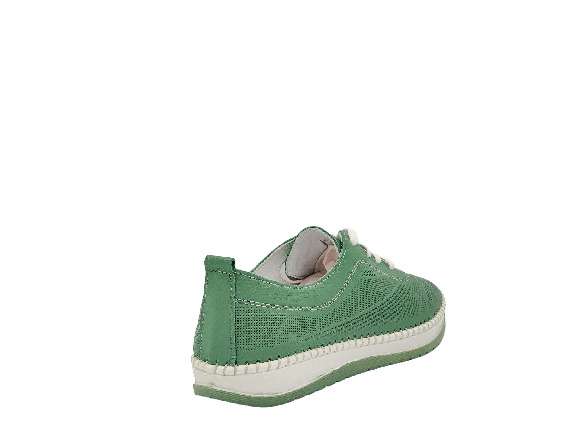 Pantofi Dama Piele Naturala Claudio Casini CART 106 - Claudio Casini - amely.ro