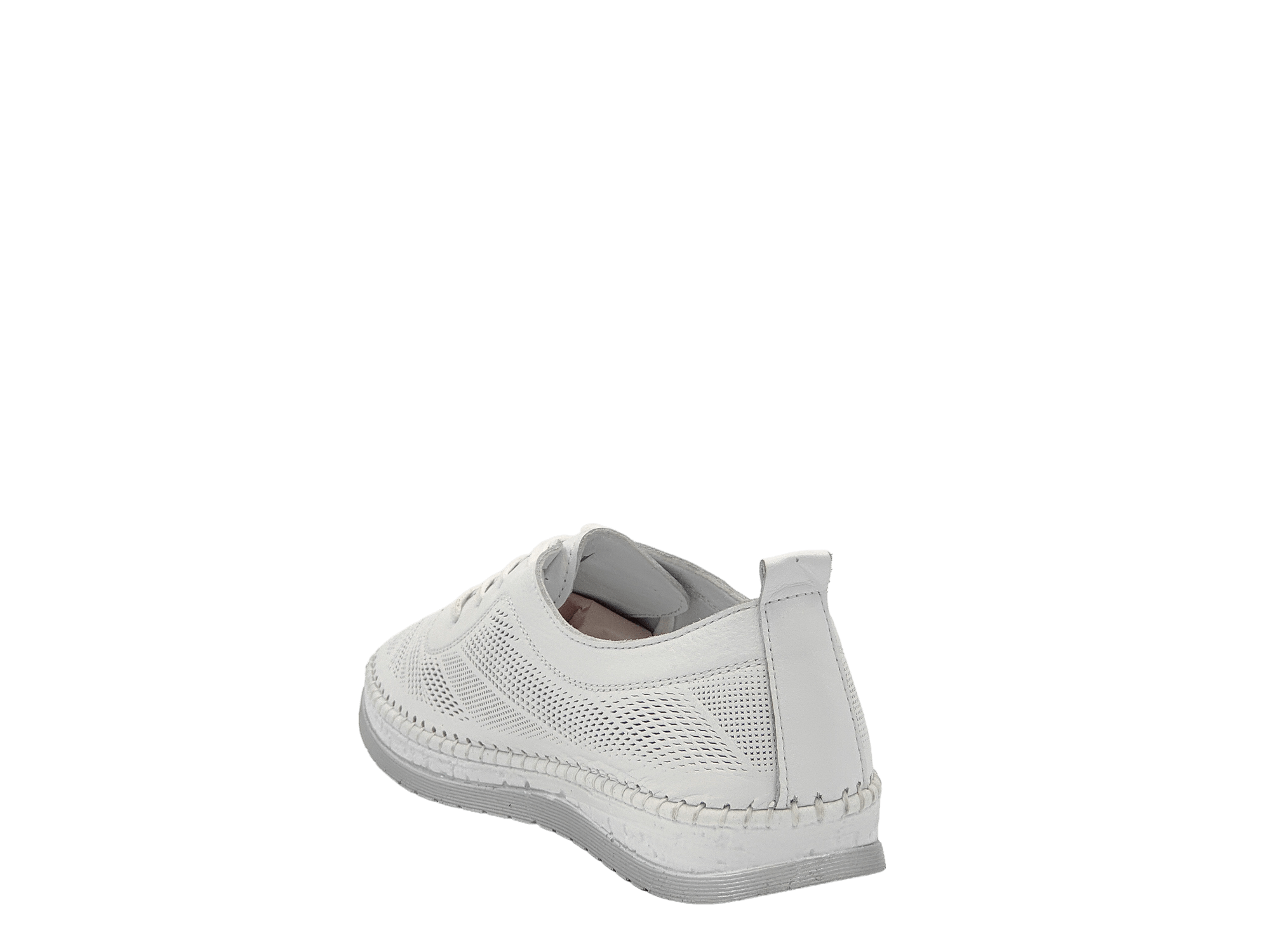 Pantofi Dama Piele Naturala Claudio Casini CART 106 - Claudio Casini - amely.ro