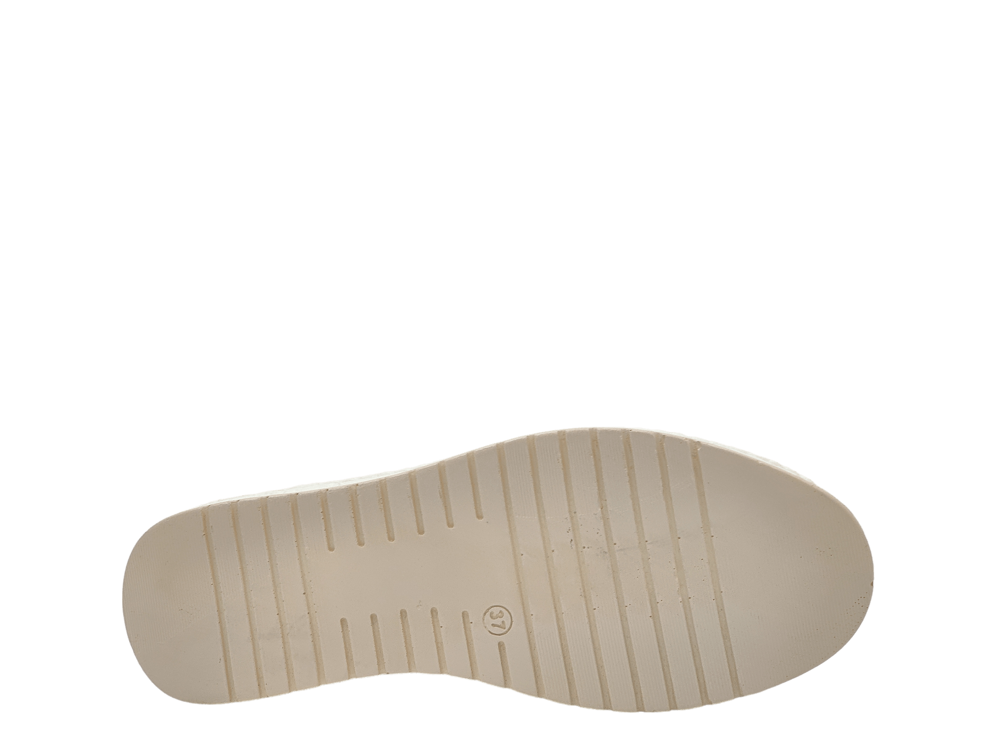 Pantofi Dama Piele Naturala Claudio Casini CART 106 - Claudio Casini - amely.ro