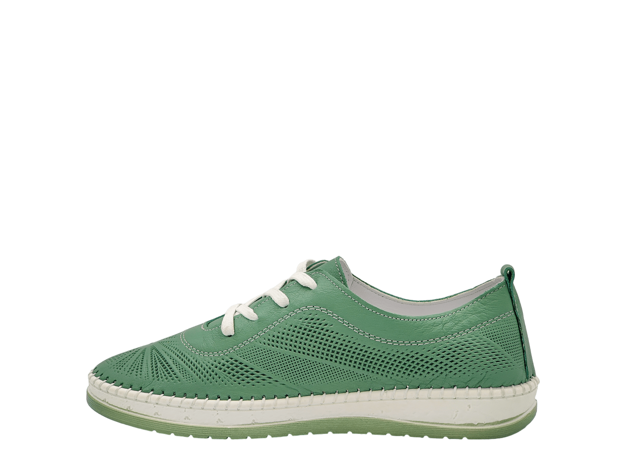 Pantofi Dama Piele Naturala Claudio Casini CART 106 - Claudio Casini - amely.ro