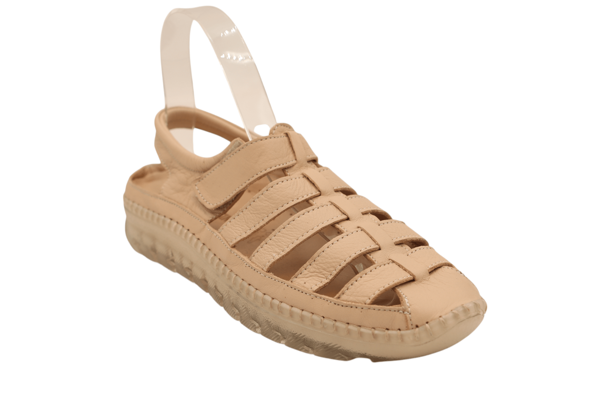Pantofi Dama Piele Naturala Claudio Casini CART 106/decupat - Claudio Casini - amely.ro