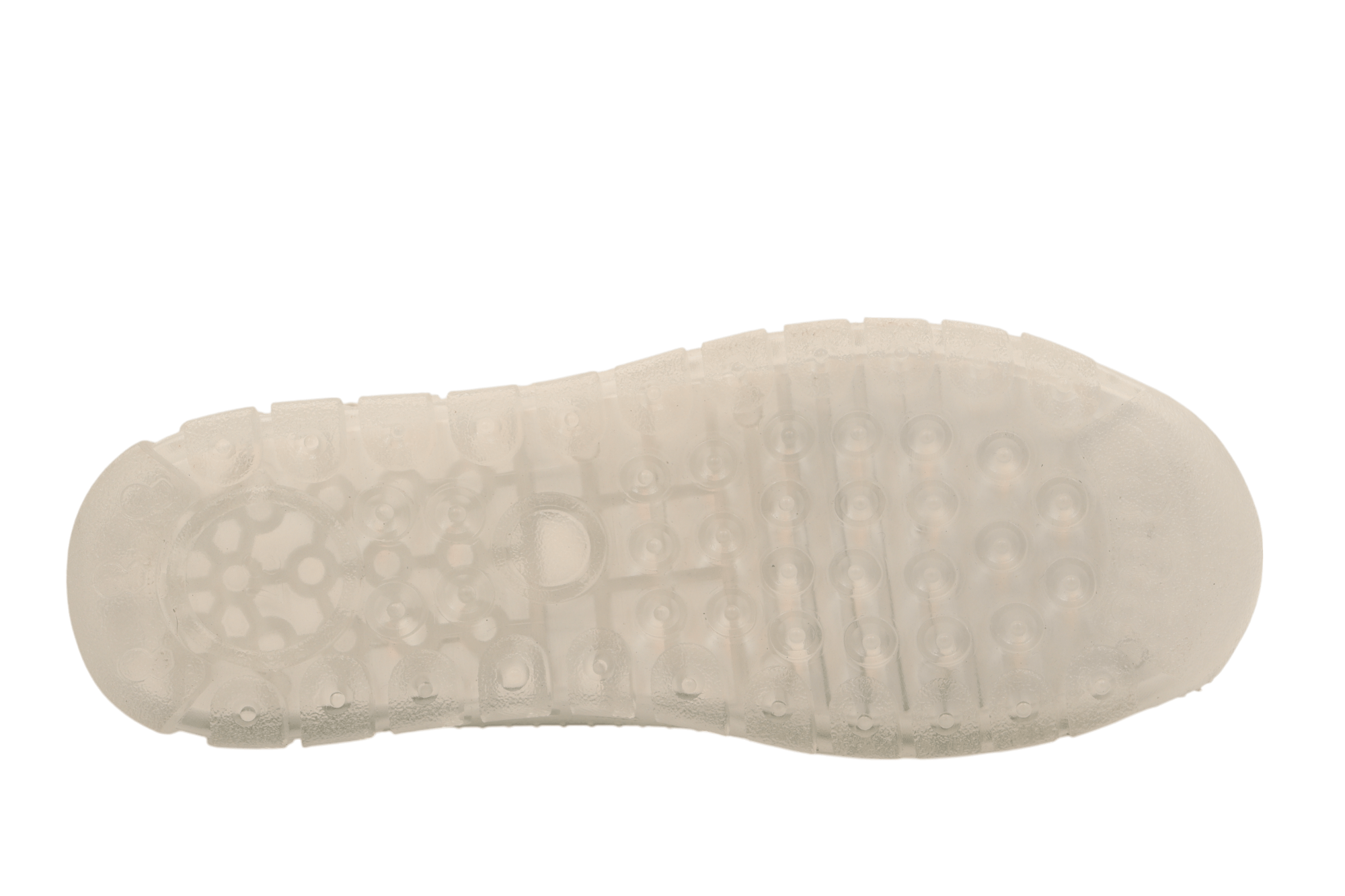 Pantofi Dama Piele Naturala Claudio Casini CART 106/decupat - Claudio Casini - amely.ro