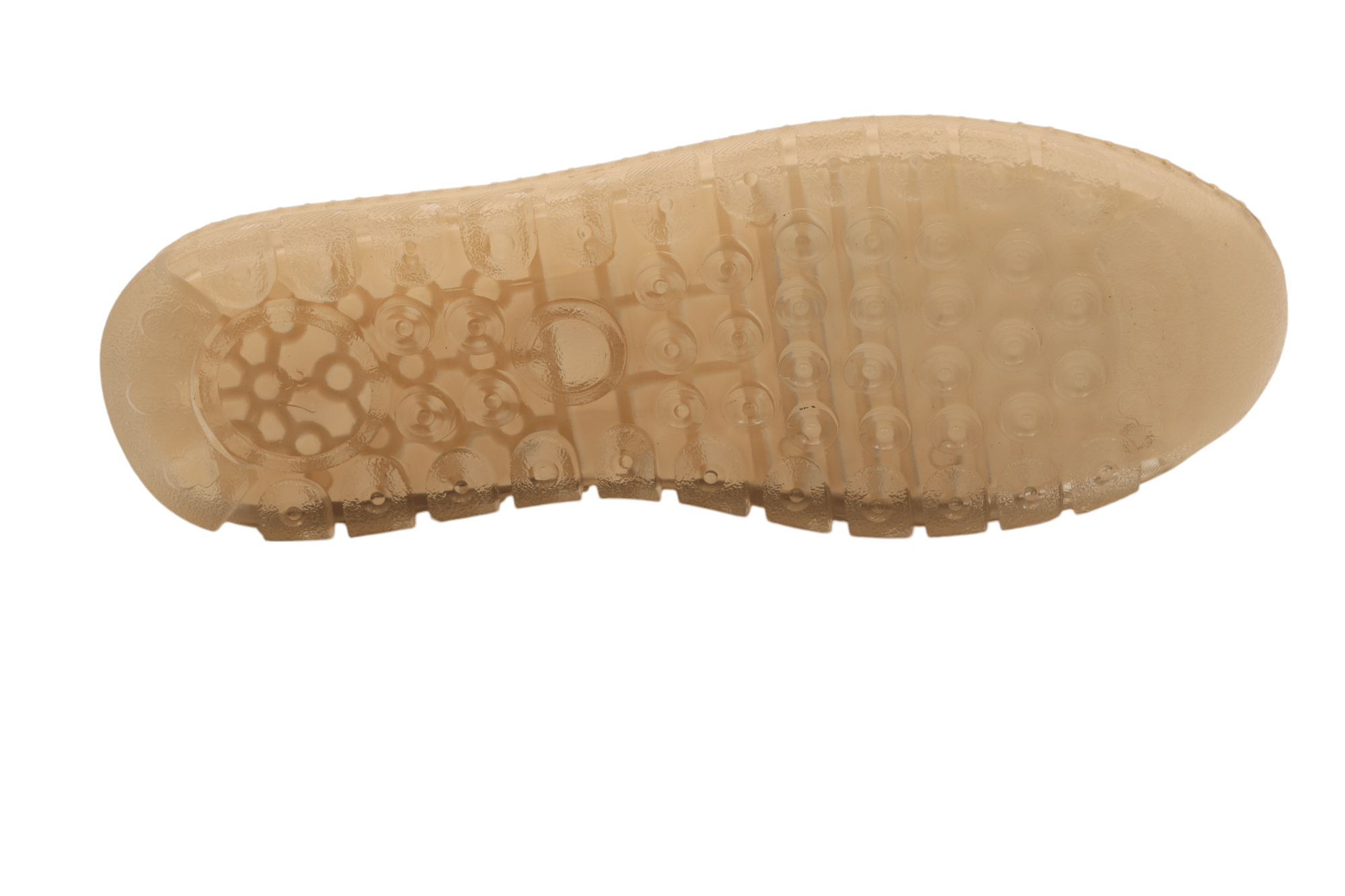 Pantofi Dama Piele Naturala Claudio Casini CART 106/decupat - Claudio Casini - amely.ro