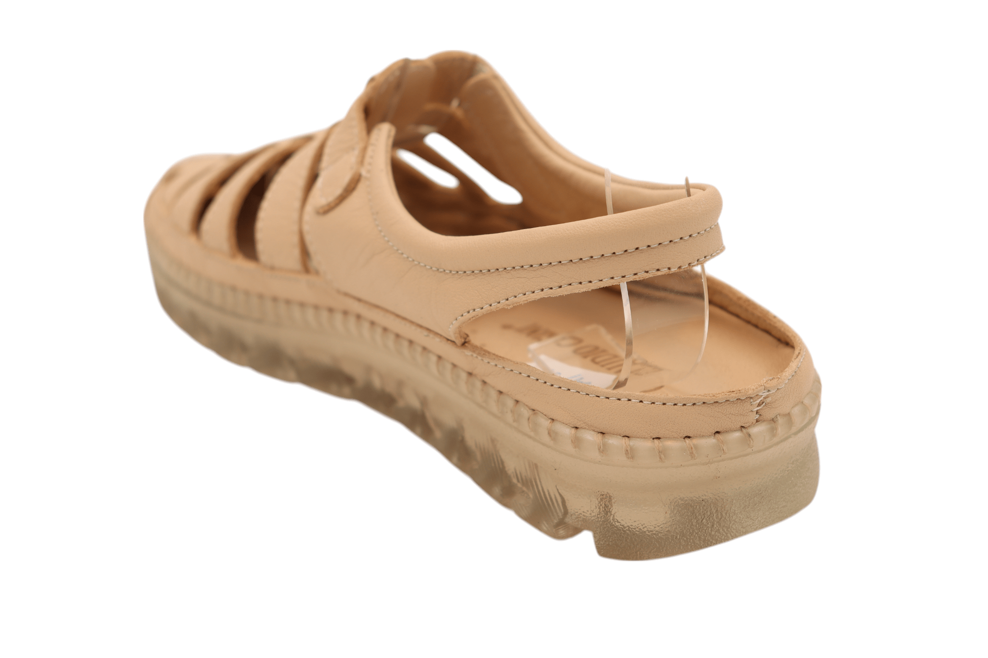 Pantofi Dama Piele Naturala Claudio Casini CART 106/decupat - Claudio Casini - amely.ro