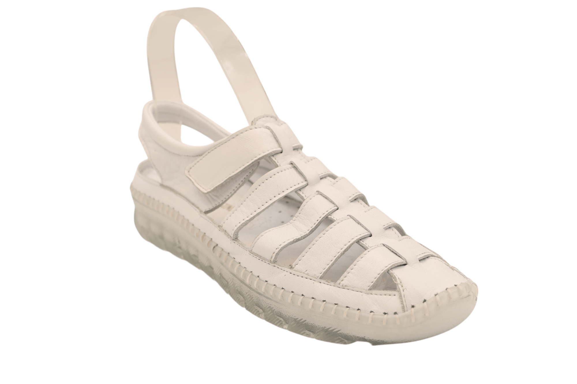 Pantofi Dama Piele Naturala Claudio Casini CART 106/decupat - Claudio Casini - amely.ro