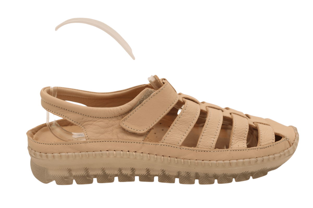 Pantofi Dama Piele Naturala Claudio Casini CART 106/decupat - Claudio Casini - amely.ro