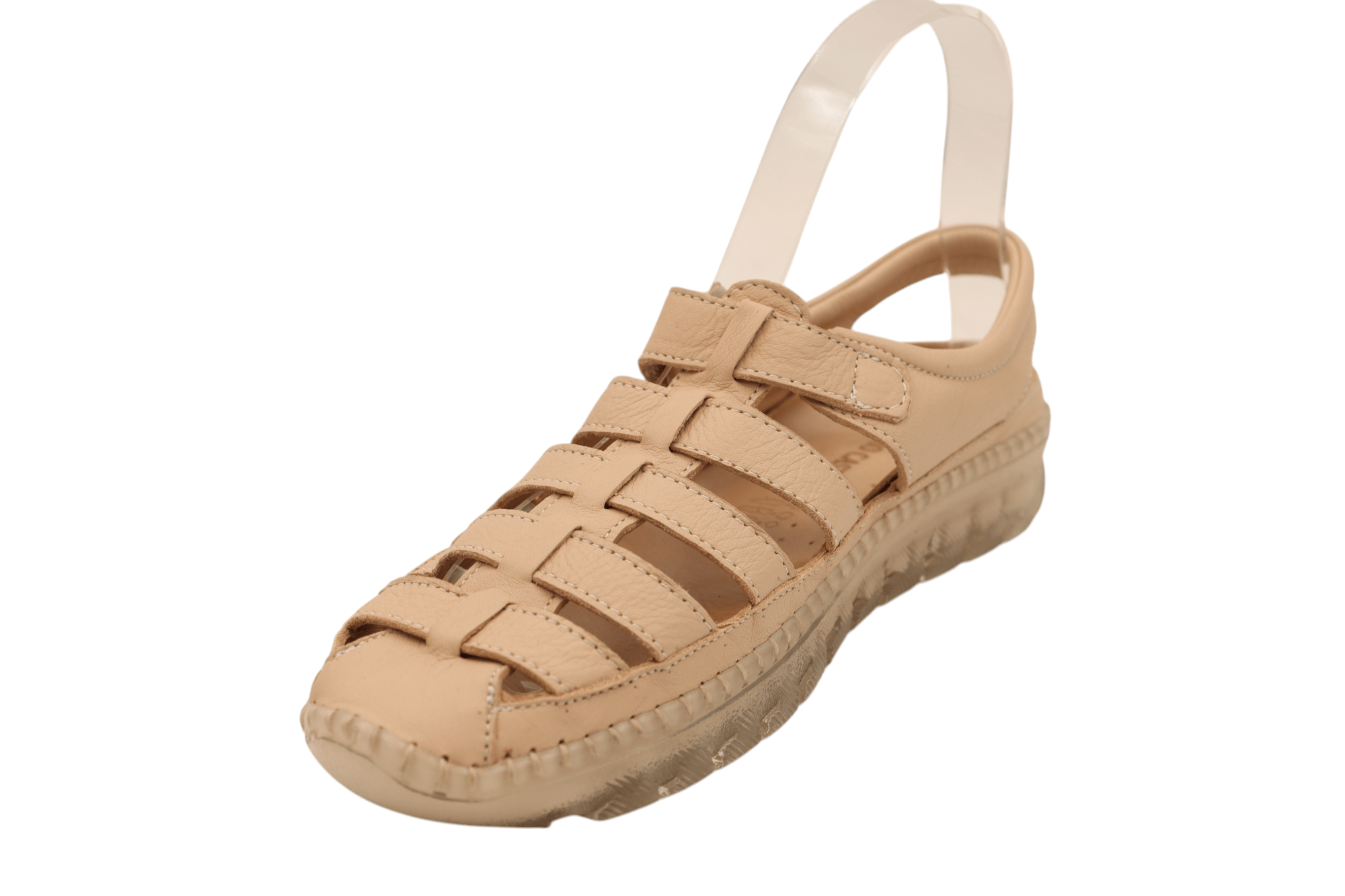 Pantofi Dama Piele Naturala Claudio Casini CART 106/decupat - Claudio Casini - amely.ro