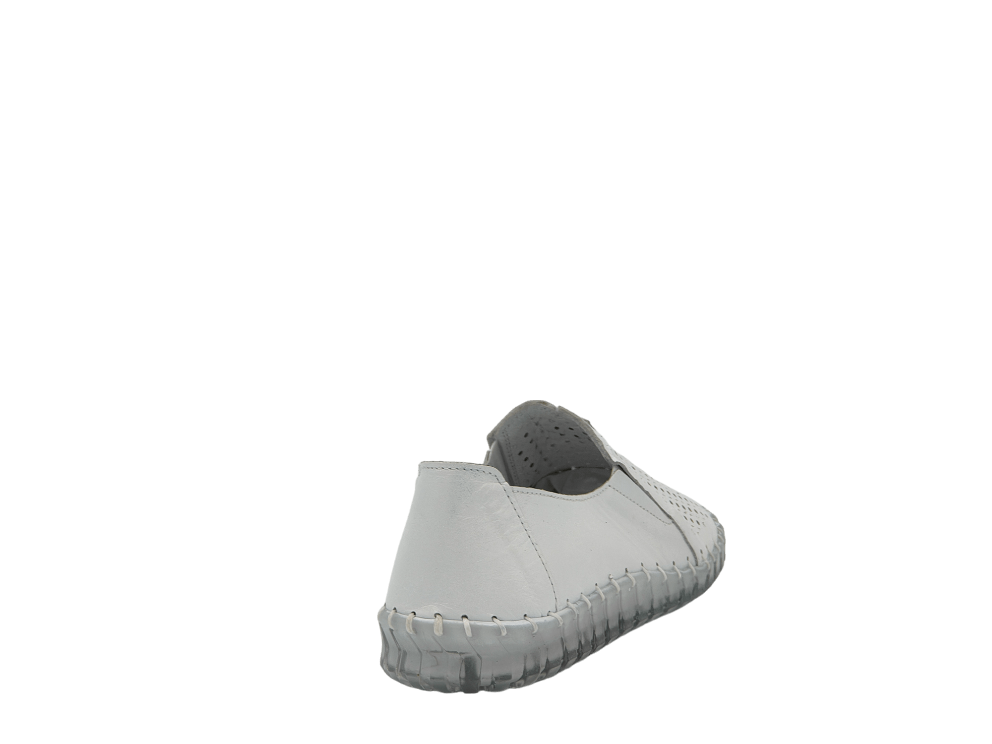 Pantofi Dama Piele Naturala Claudio Casini CART 110 - Claudio Casini - amely.ro