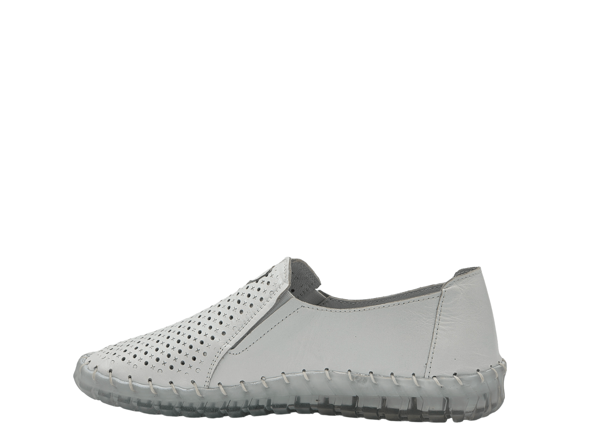 Pantofi Dama Piele Naturala Claudio Casini CART 110 - Claudio Casini - amely.ro