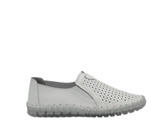 Pantofi Dama Piele Naturala Claudio Casini CART 110 - Claudio Casini - amely.ro