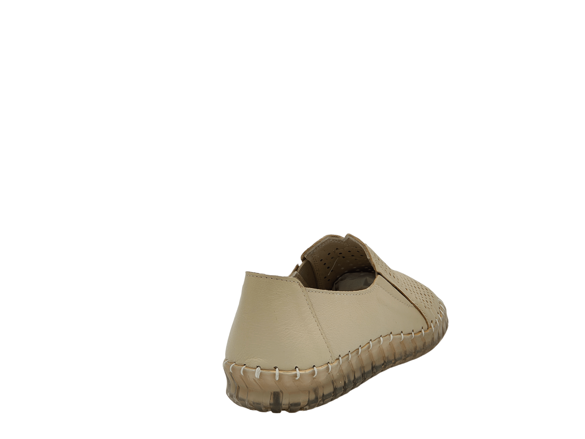 Pantofi Dama Piele Naturala Claudio Casini CART 110 - Claudio Casini - amely.ro